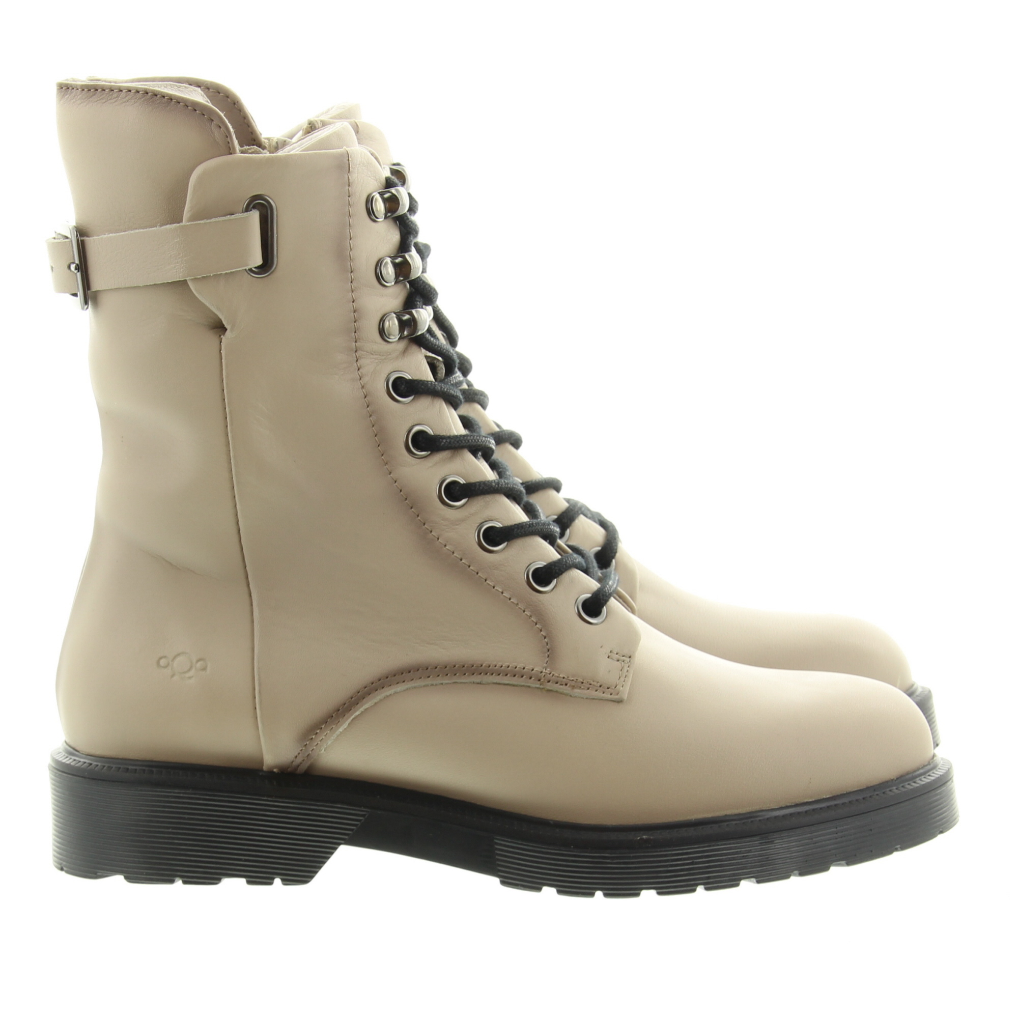 AQA A8806 A33.000 Light Taupe