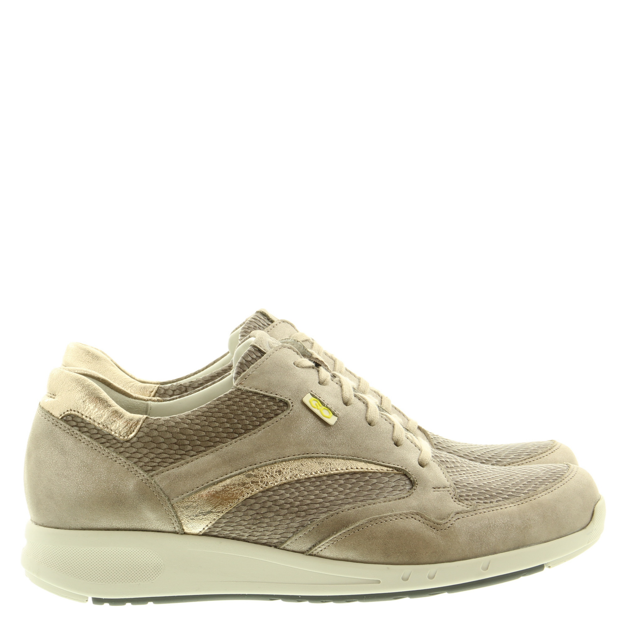 Durea 6187 685 H 8249 Taupe Champagne Durea 6187 685 H 8249 Taupe Champagne