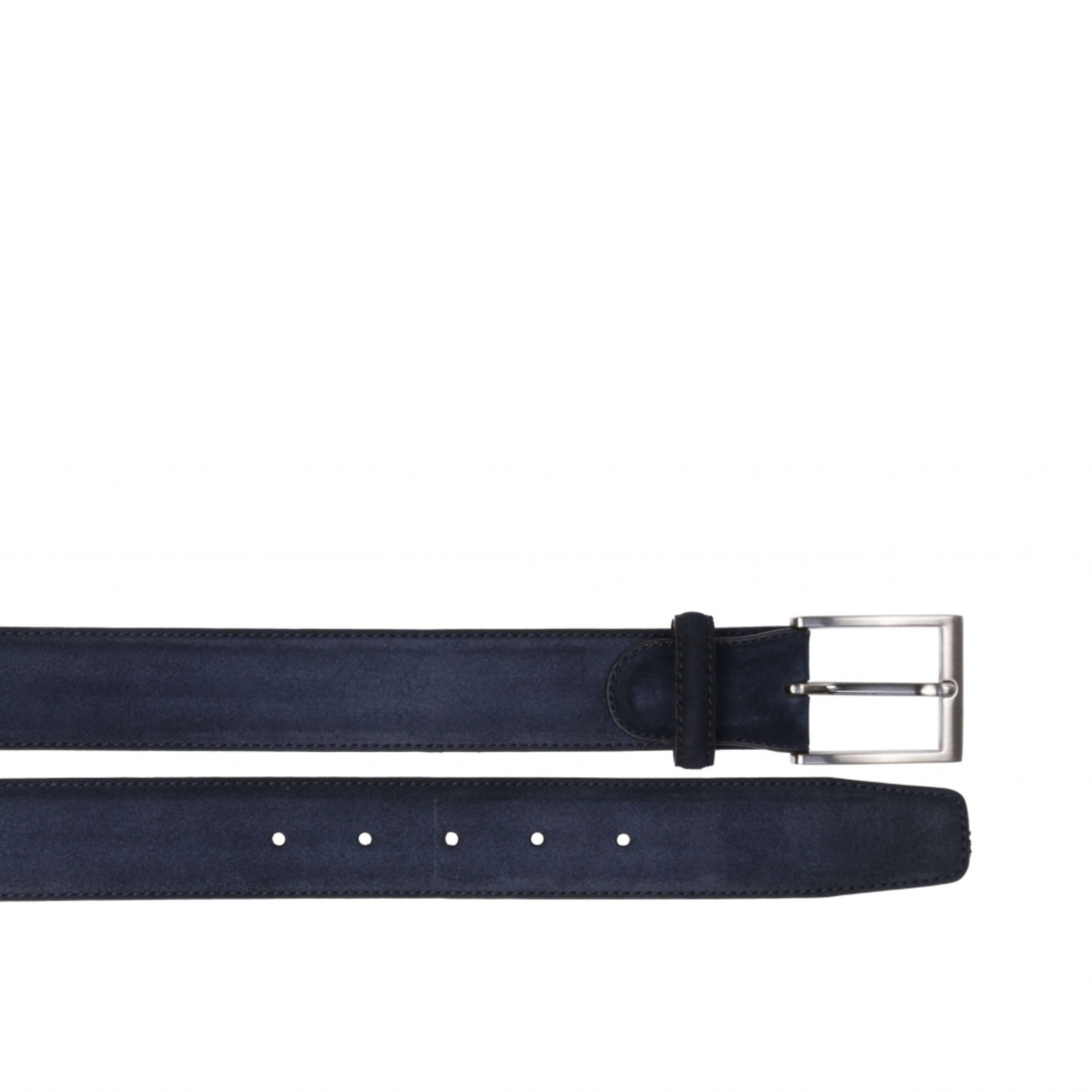 Magnanni 1078 azul