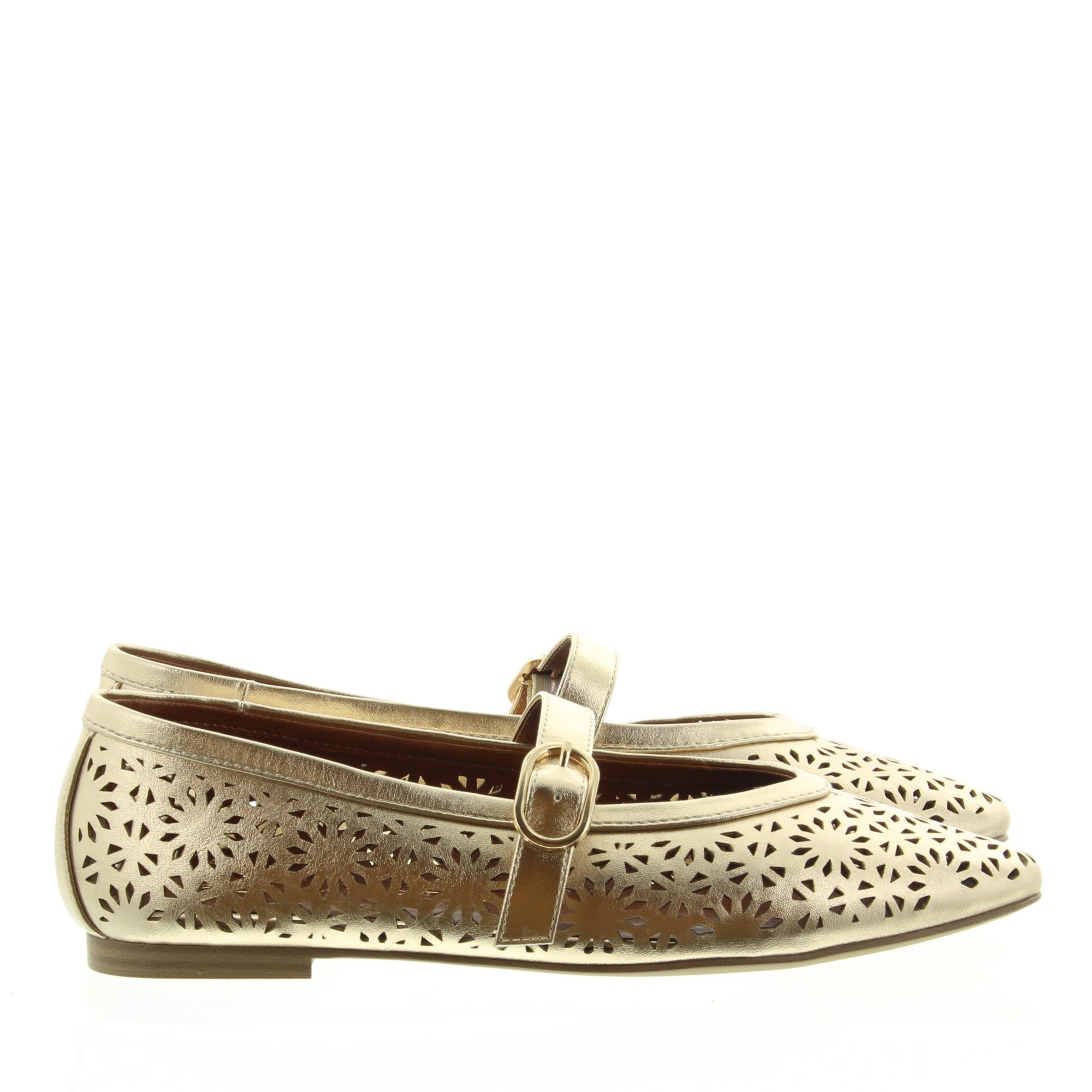 Marco Tozzi 22117 940 Gold