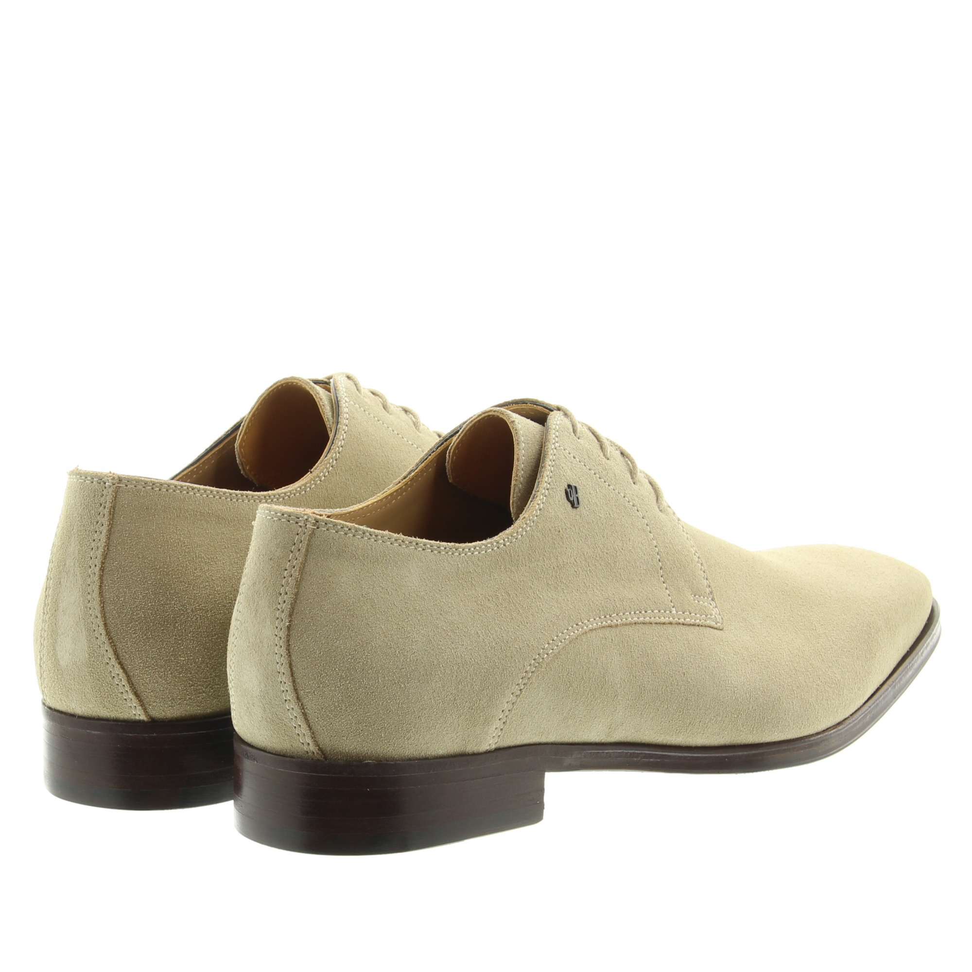 van Bommel Classic SBM-30118-22-01 Raffa 03.08 LightBrown