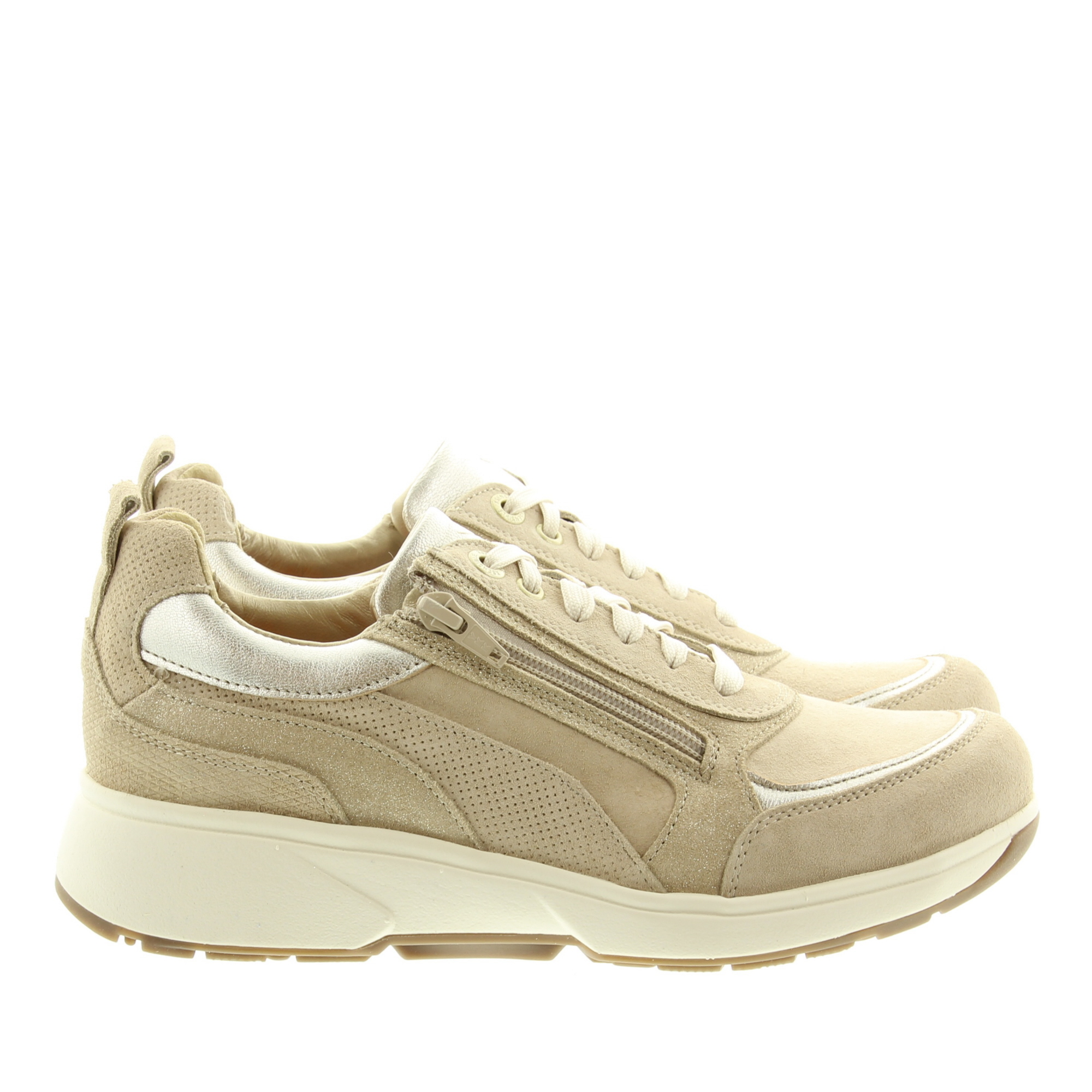 Xsensible 30222.2.446 Valetta HX Sand Fantasy