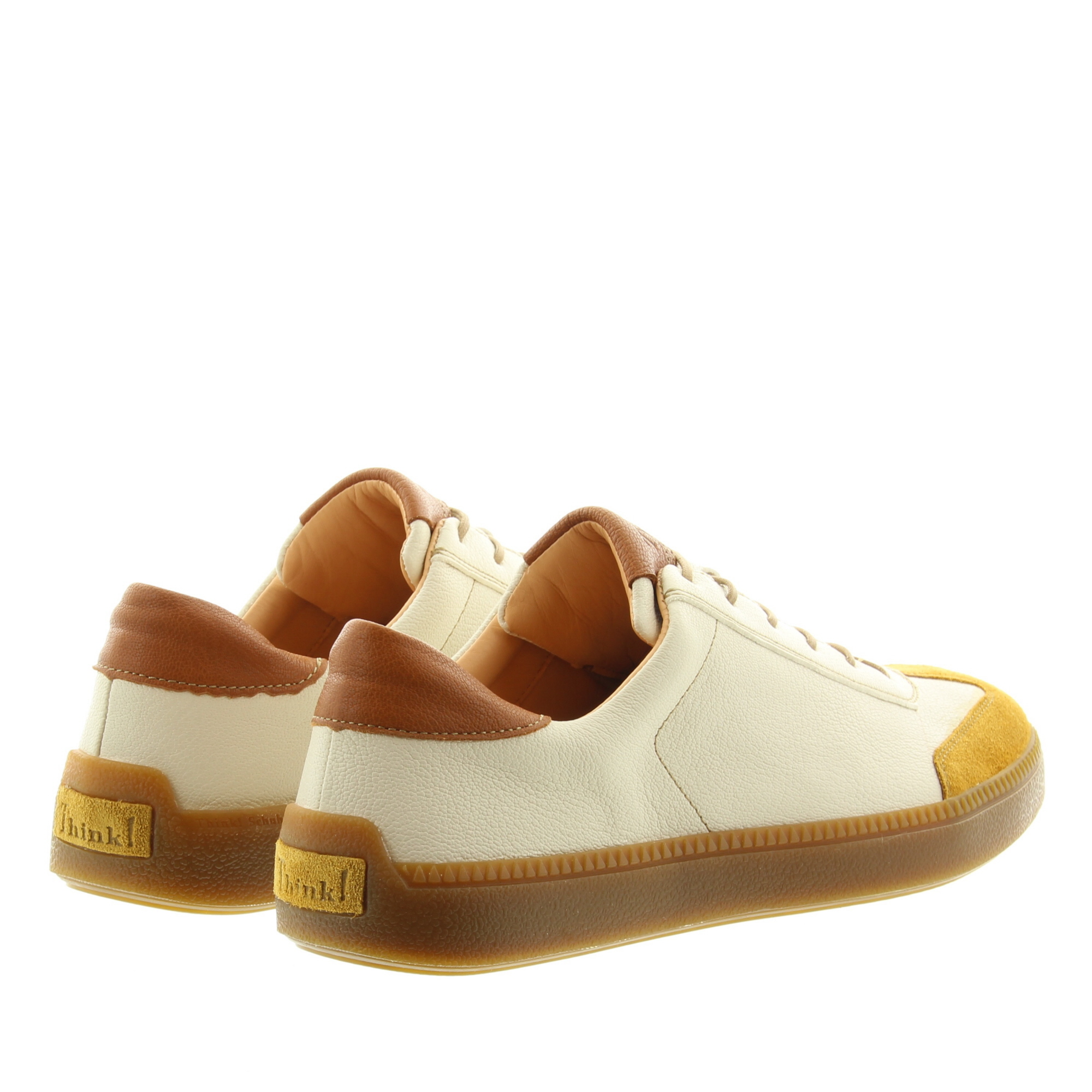 Think 001104 Turna 3000 Caramel kombi