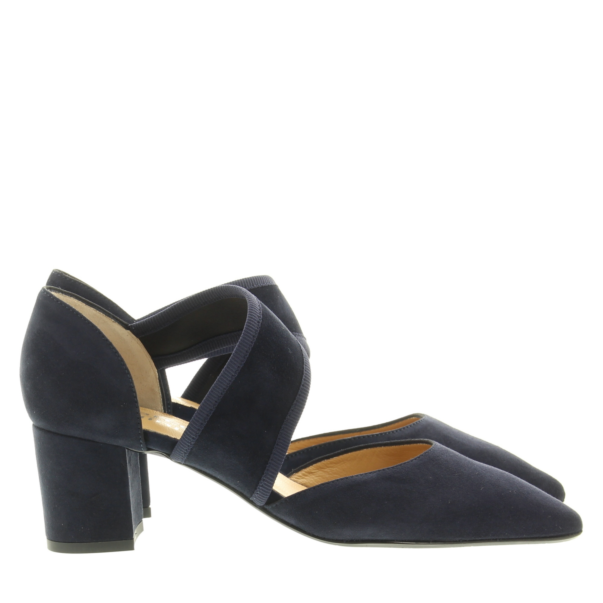 Nalini 20E030 92 Blu