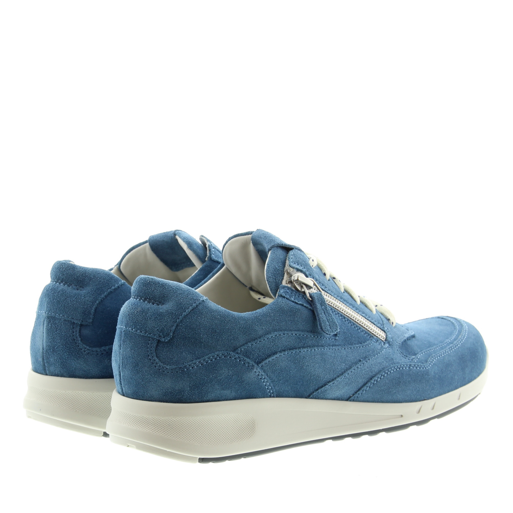 Durea 6306 684 G 1412 Jeans