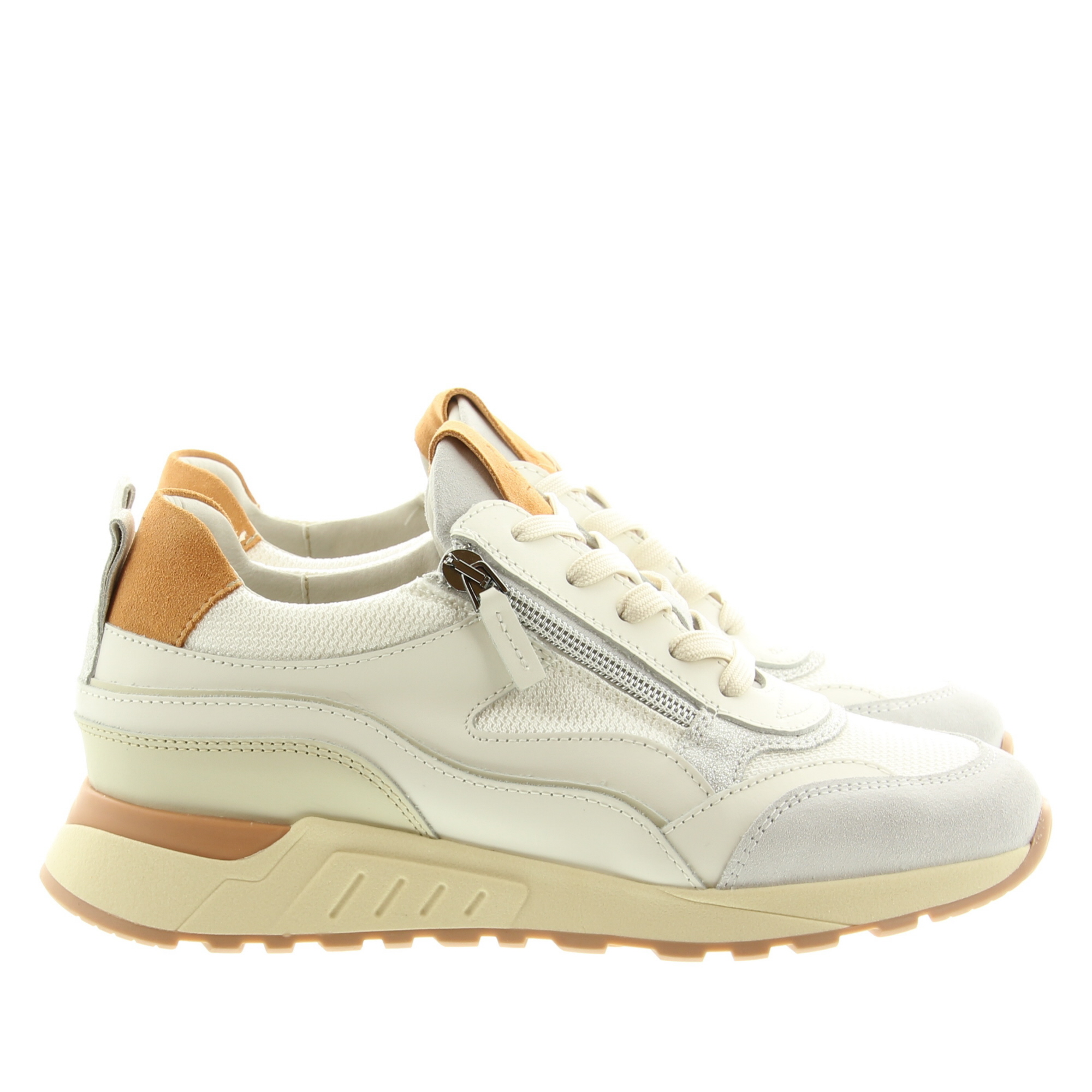 Piedi Nudi Lore 2507 H-Fit 22.01 Ice Combi