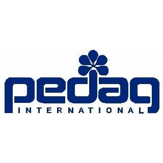 Pedag