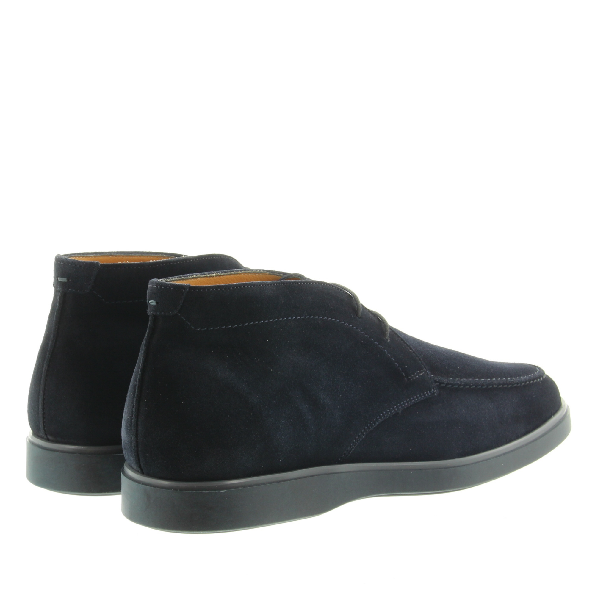 Magnanni 25622 Ocean