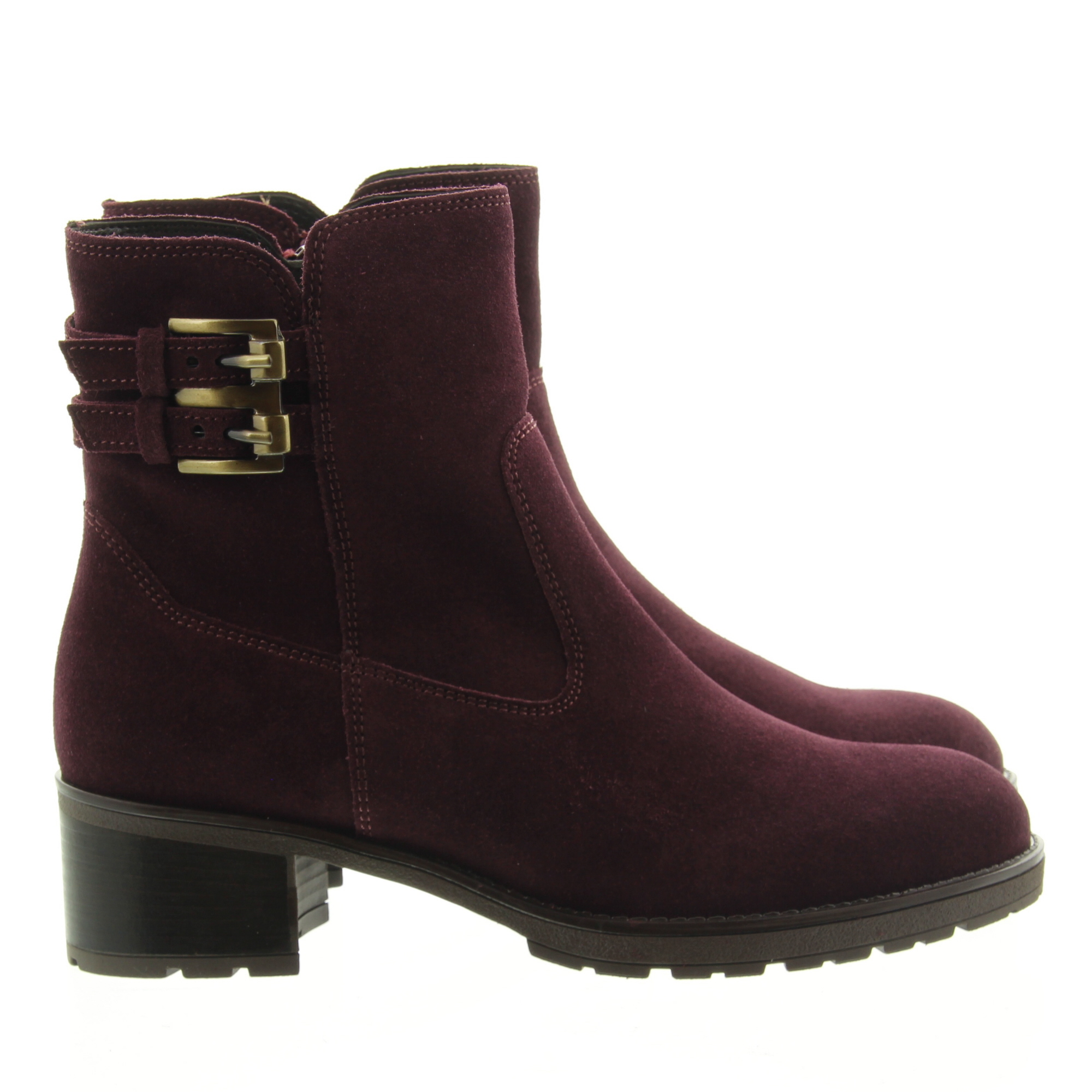Gabor 8011.02.003 Mulberry