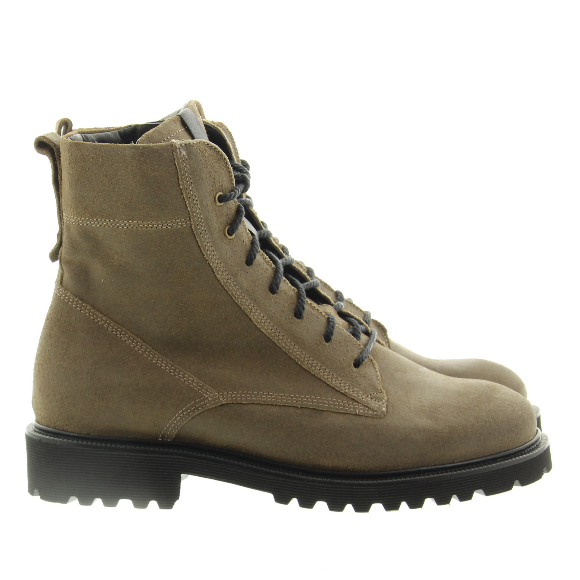 Durea 9722 188 K 1674 Antilop 3982