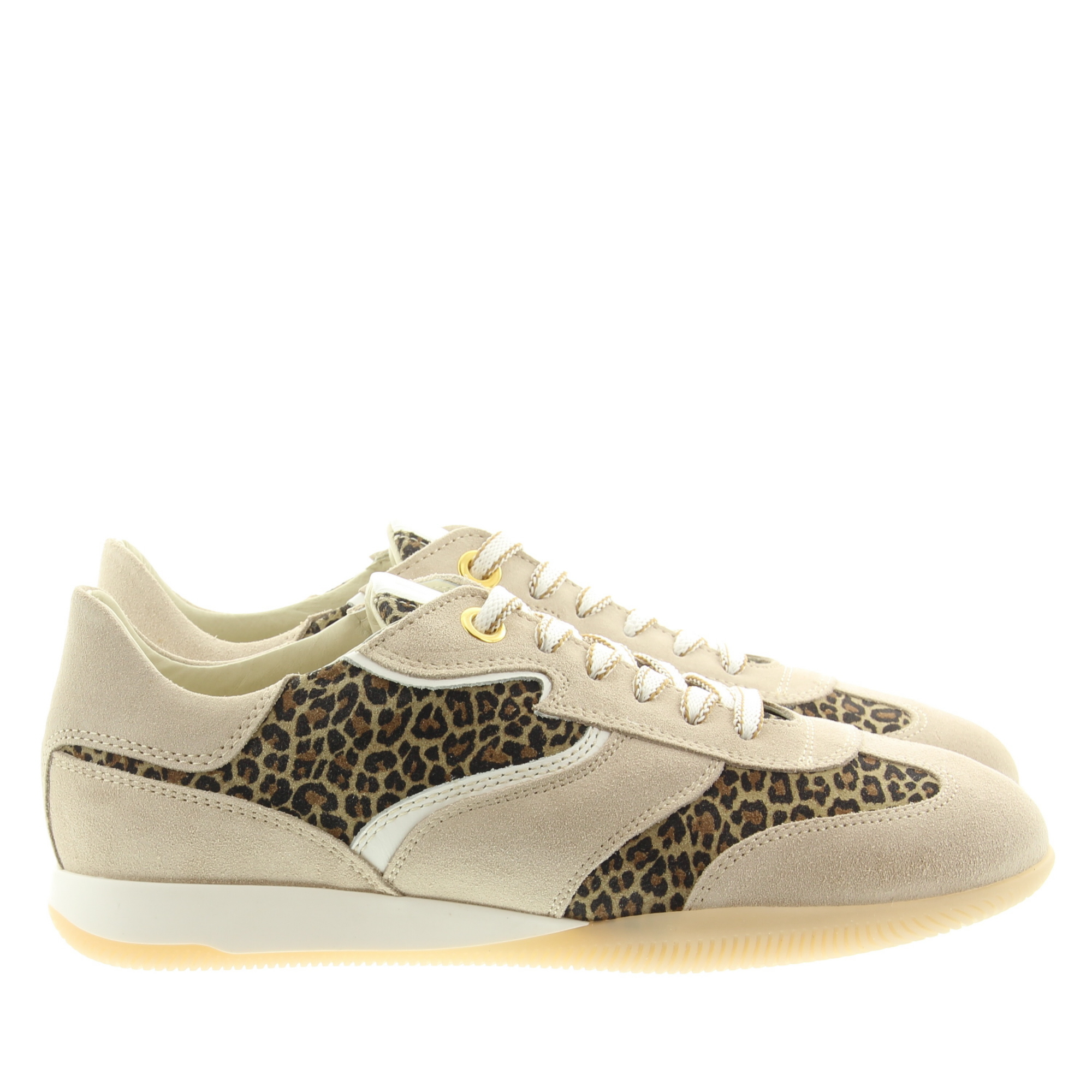 DL Sport 6572 Vers. 0E Sheer