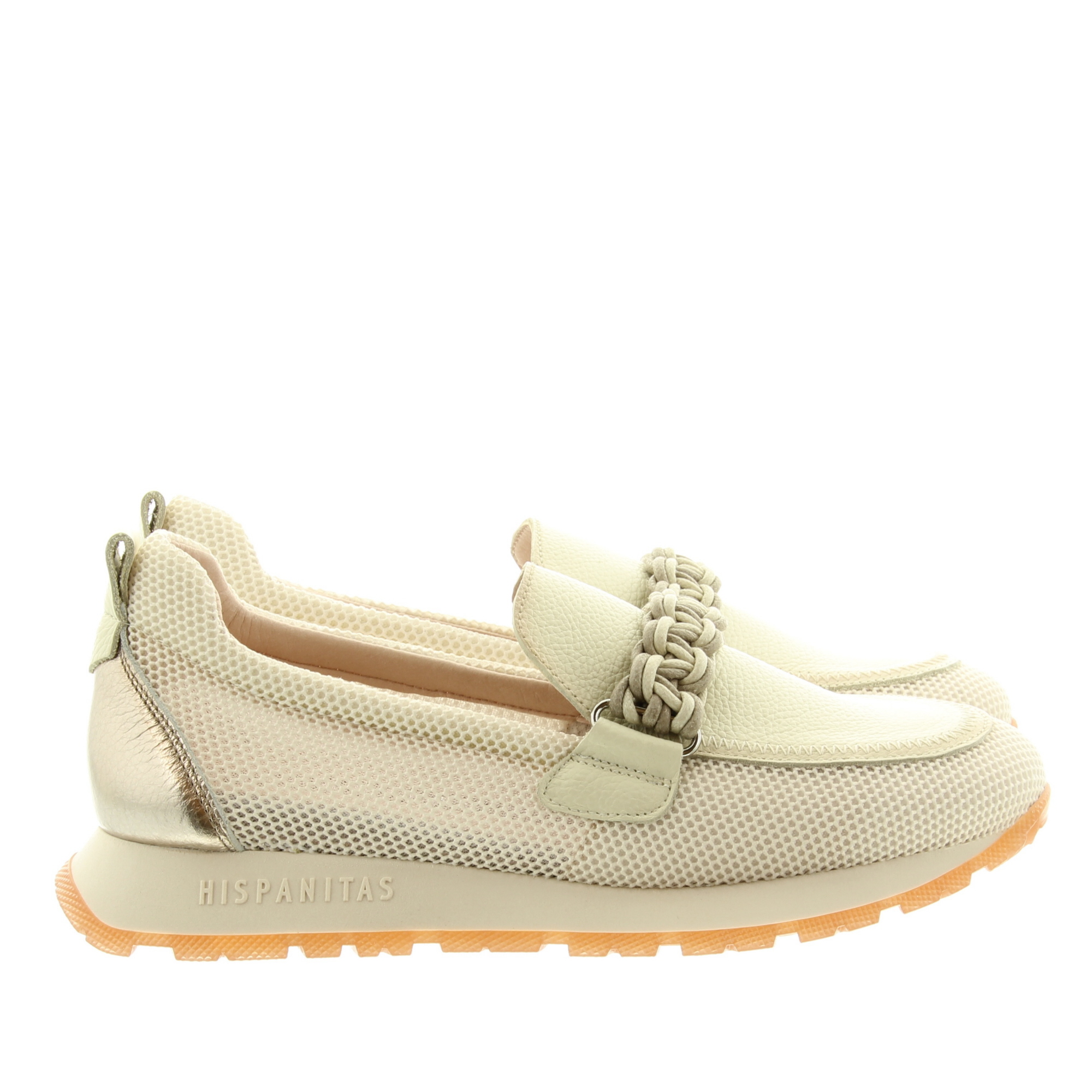 Hispanitas HV253948 Latte Cava