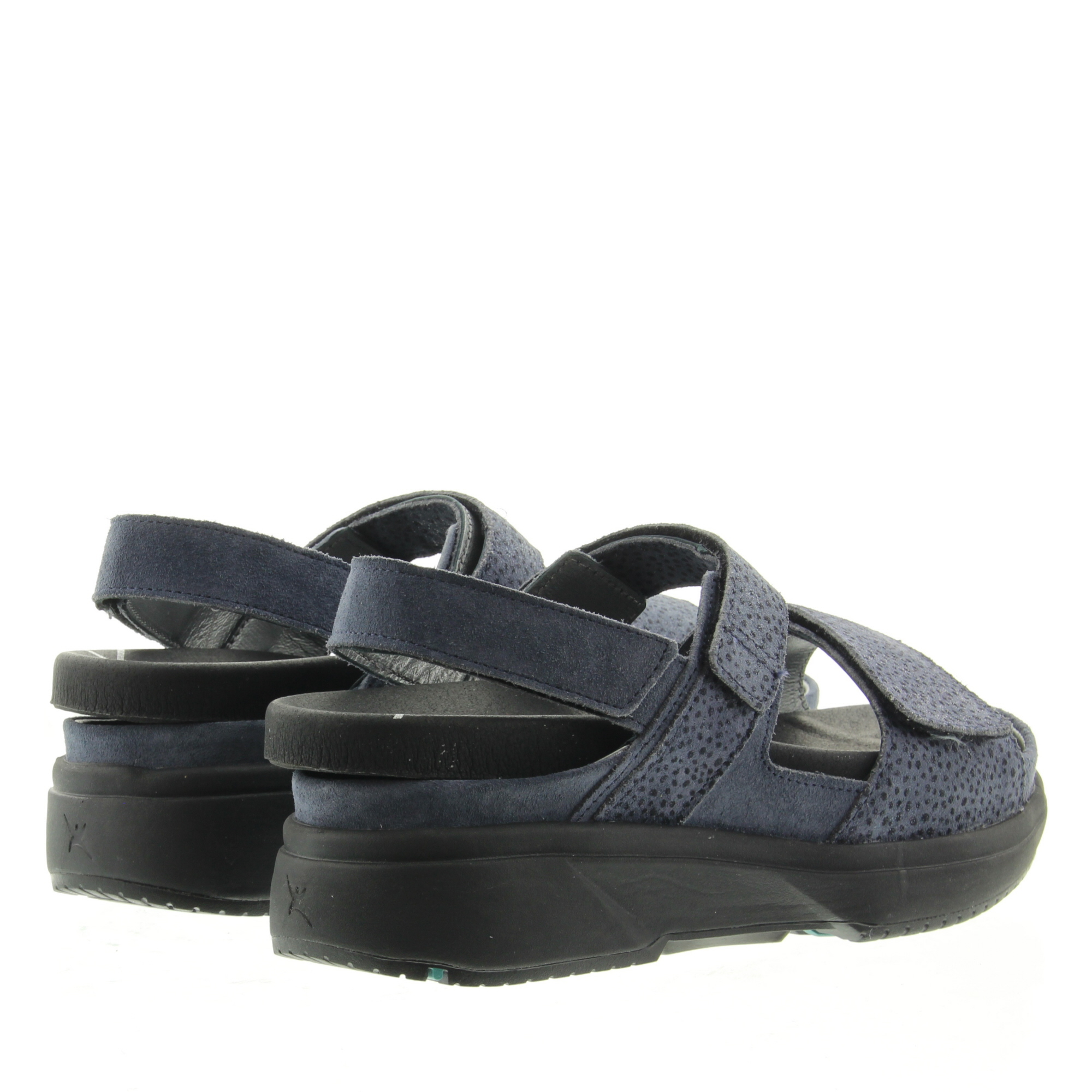 Xsensible 30700.5.259 Aruba G-H Denim Fantasy