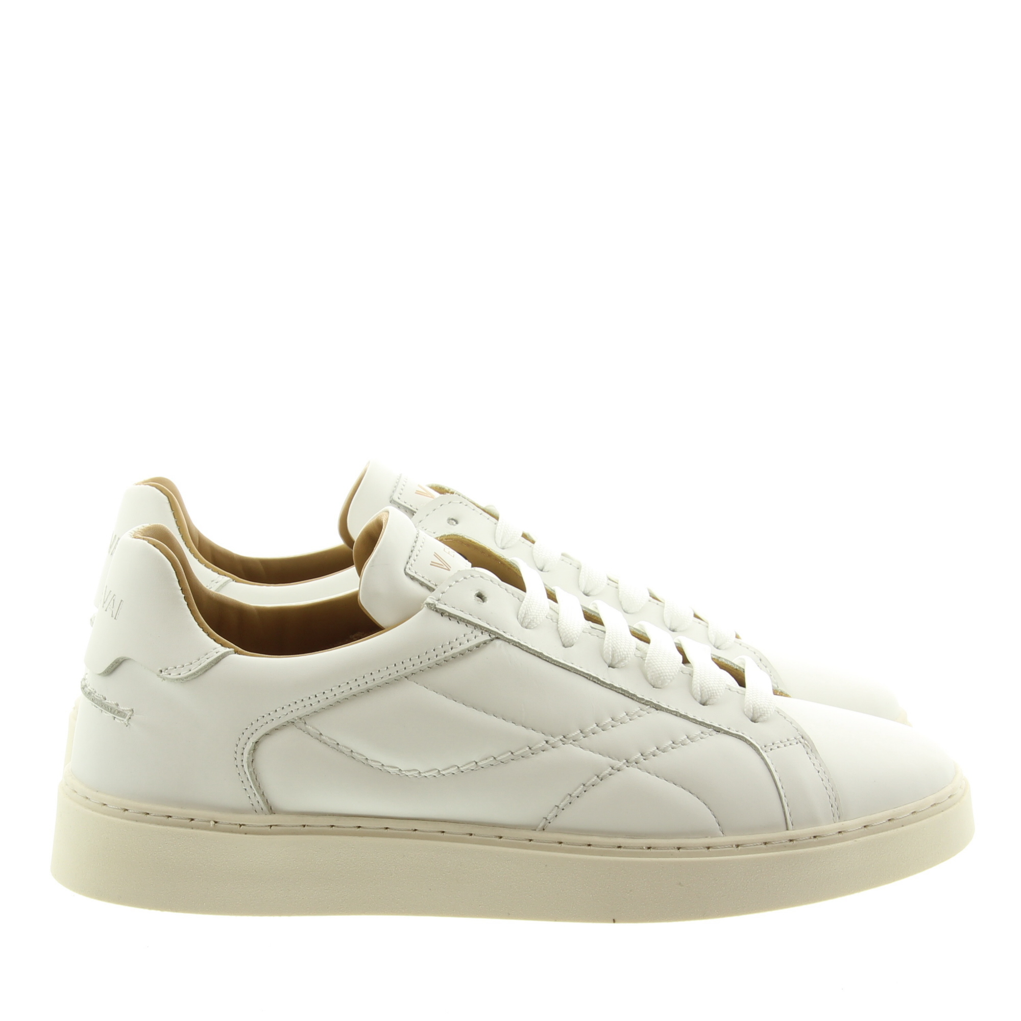 Via Vai 11412 Zane Liam 01-001 Tropez Bianco