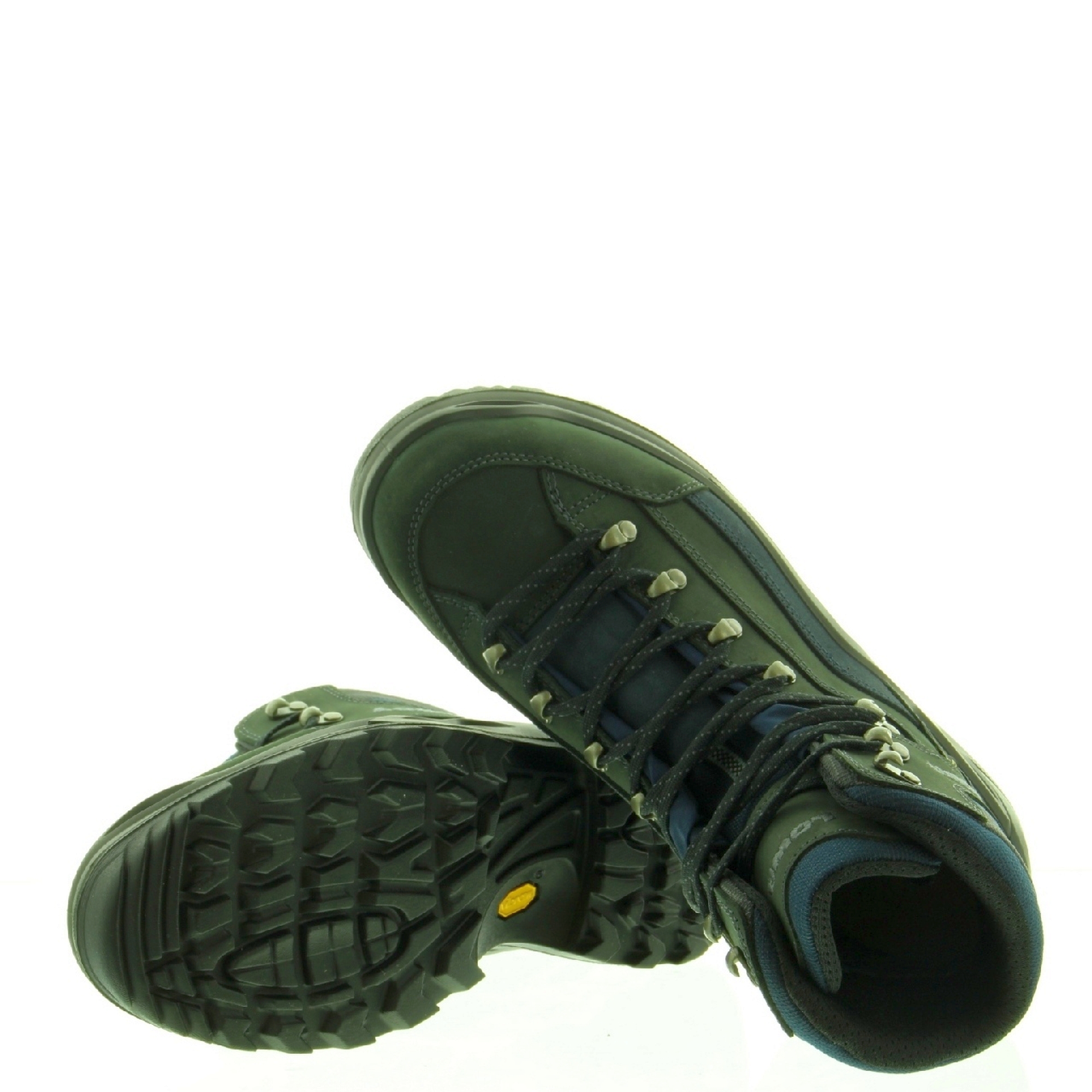 Lowa Renegade GTX Mid Men 311945 0954 Darkgrey