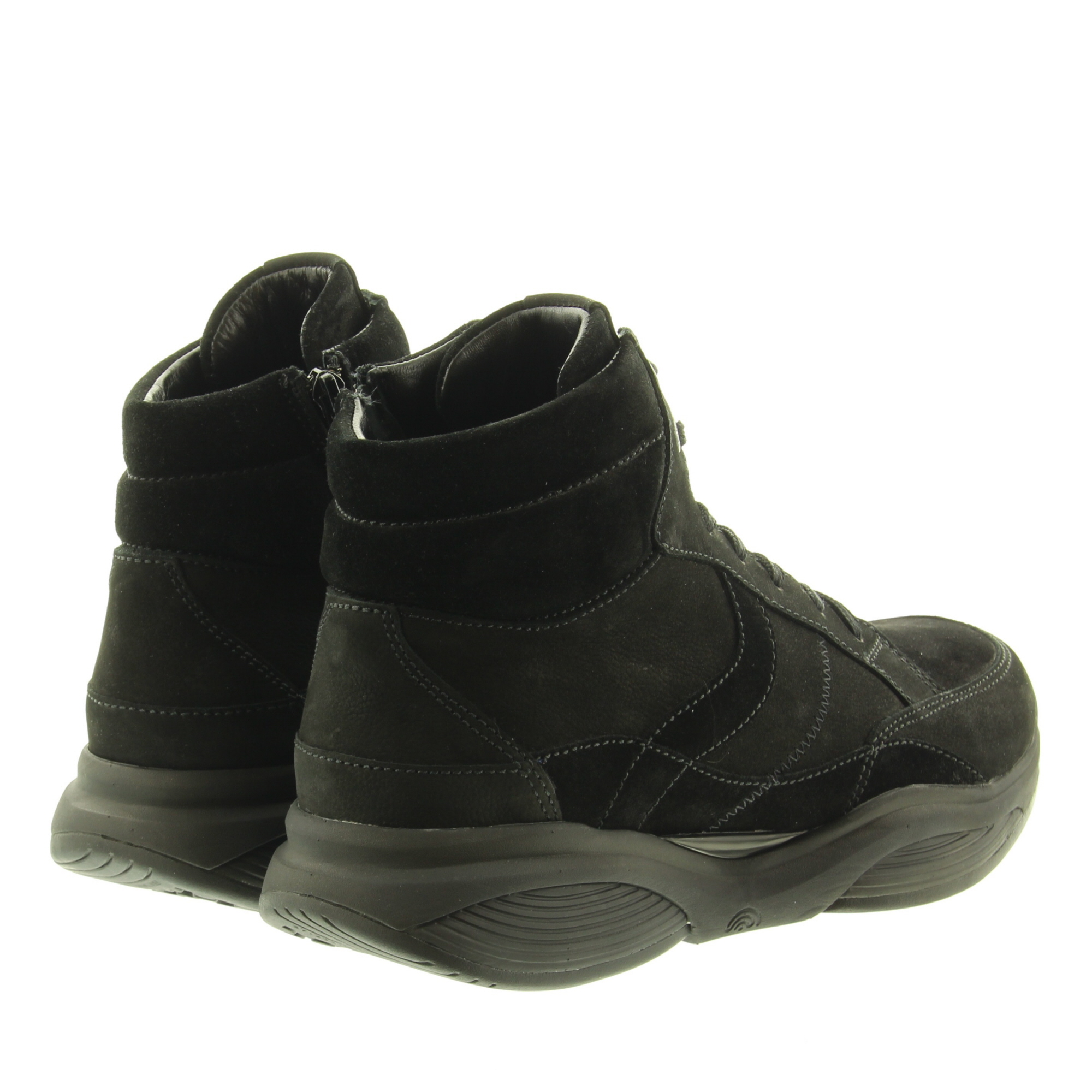 Xsensible 32501.2.001 SWX26 HX Black Xsensible 32501.2.001 SWX26 HX Black