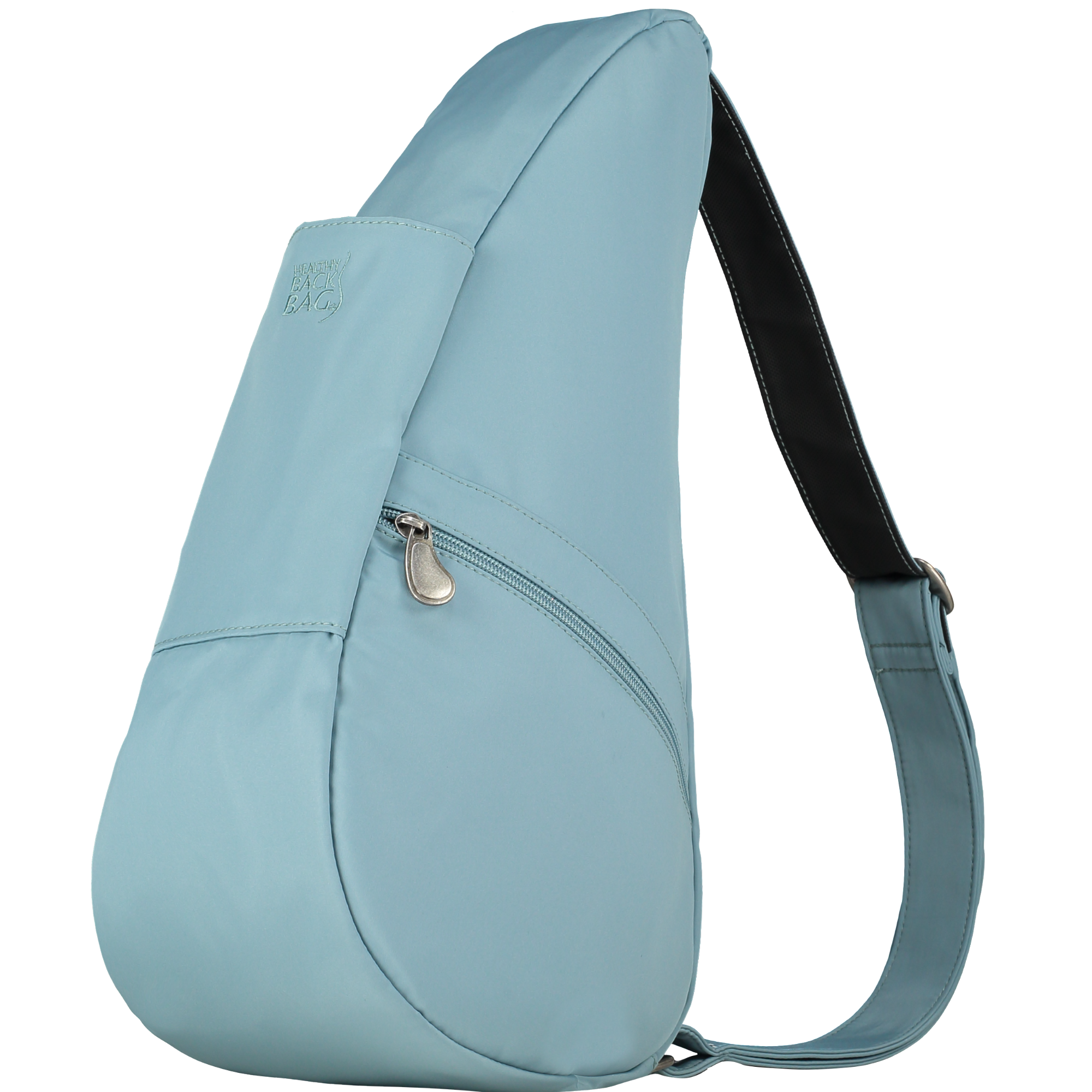 Healthy Back Bag 7303 S Blue Sage BS
