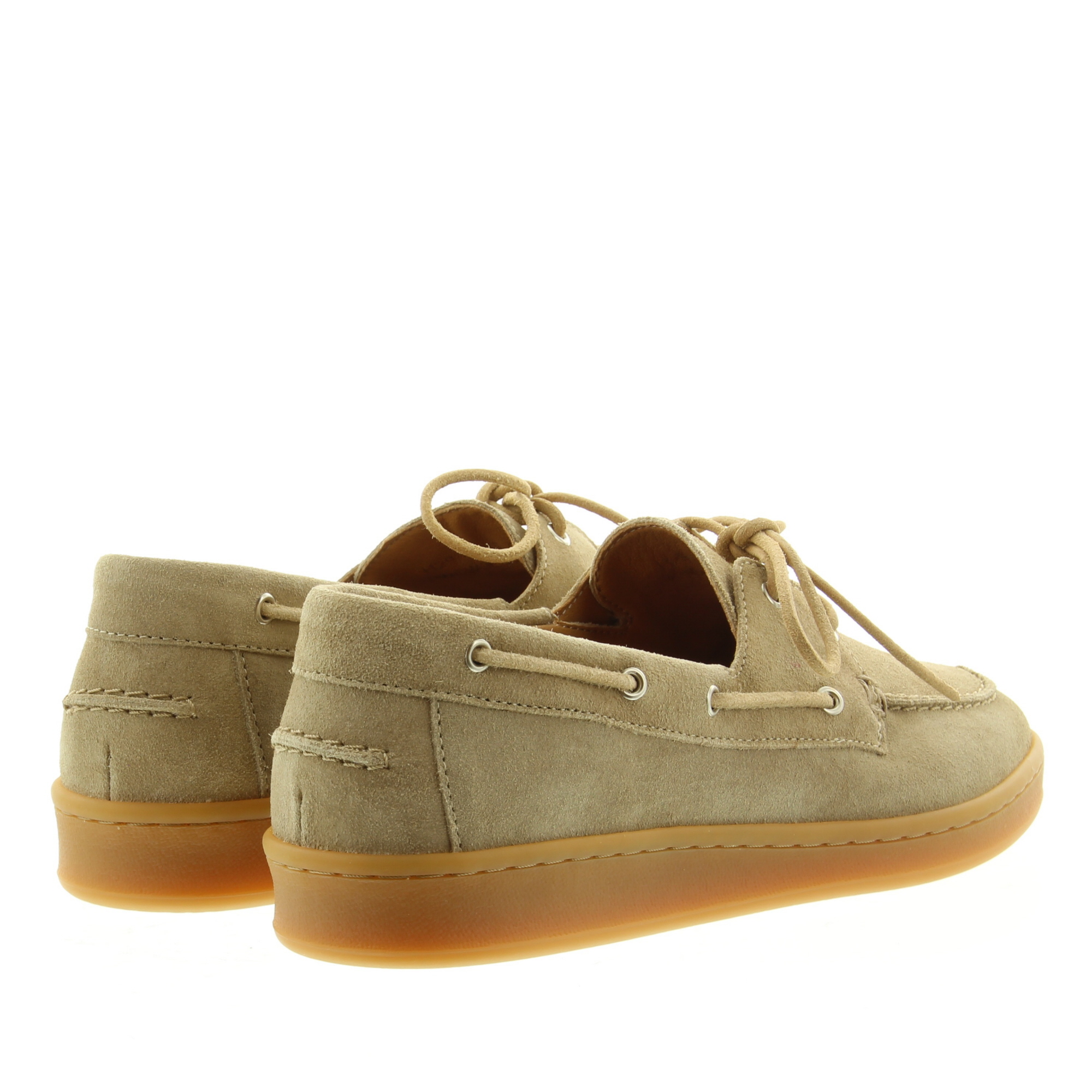 Piedi Nudi Porta 05.02 Sand