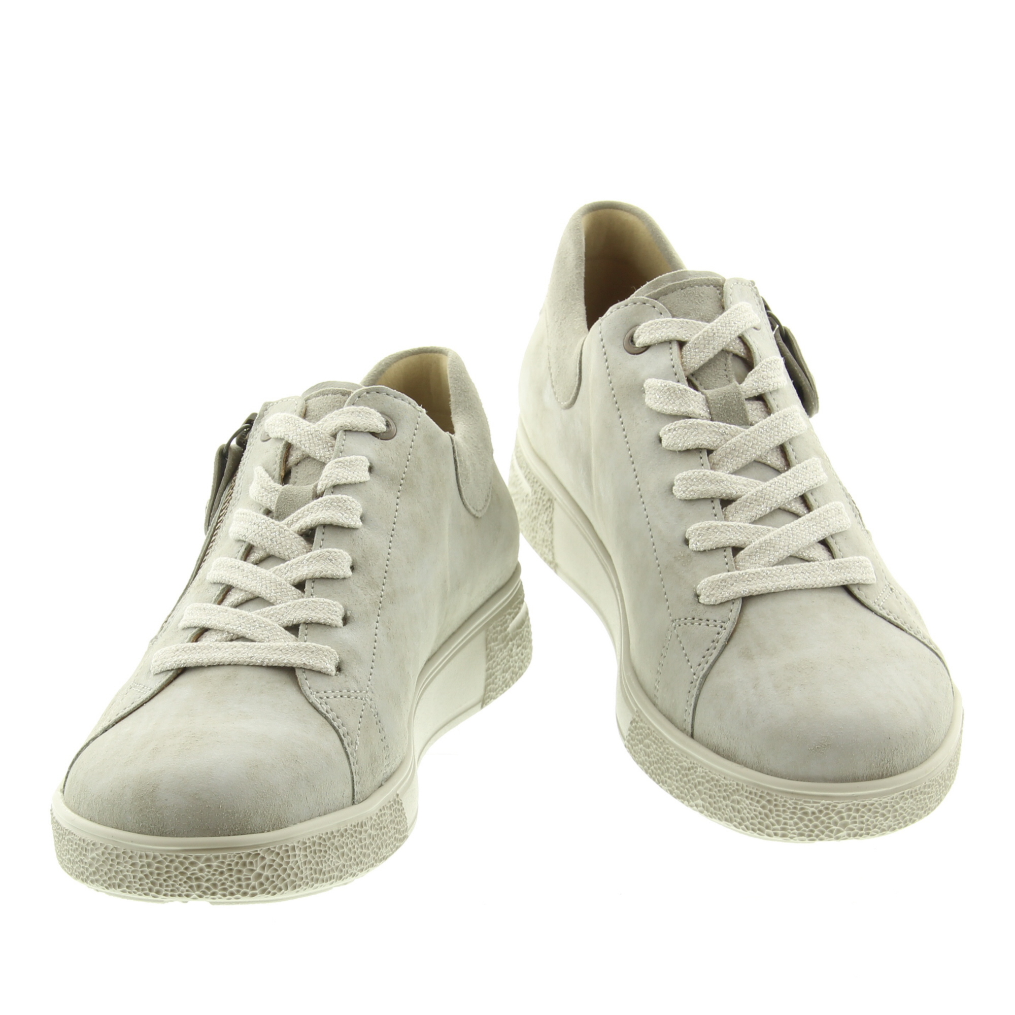 Hartjes 162.2701 Sophie Shoe 66.66 Schilf