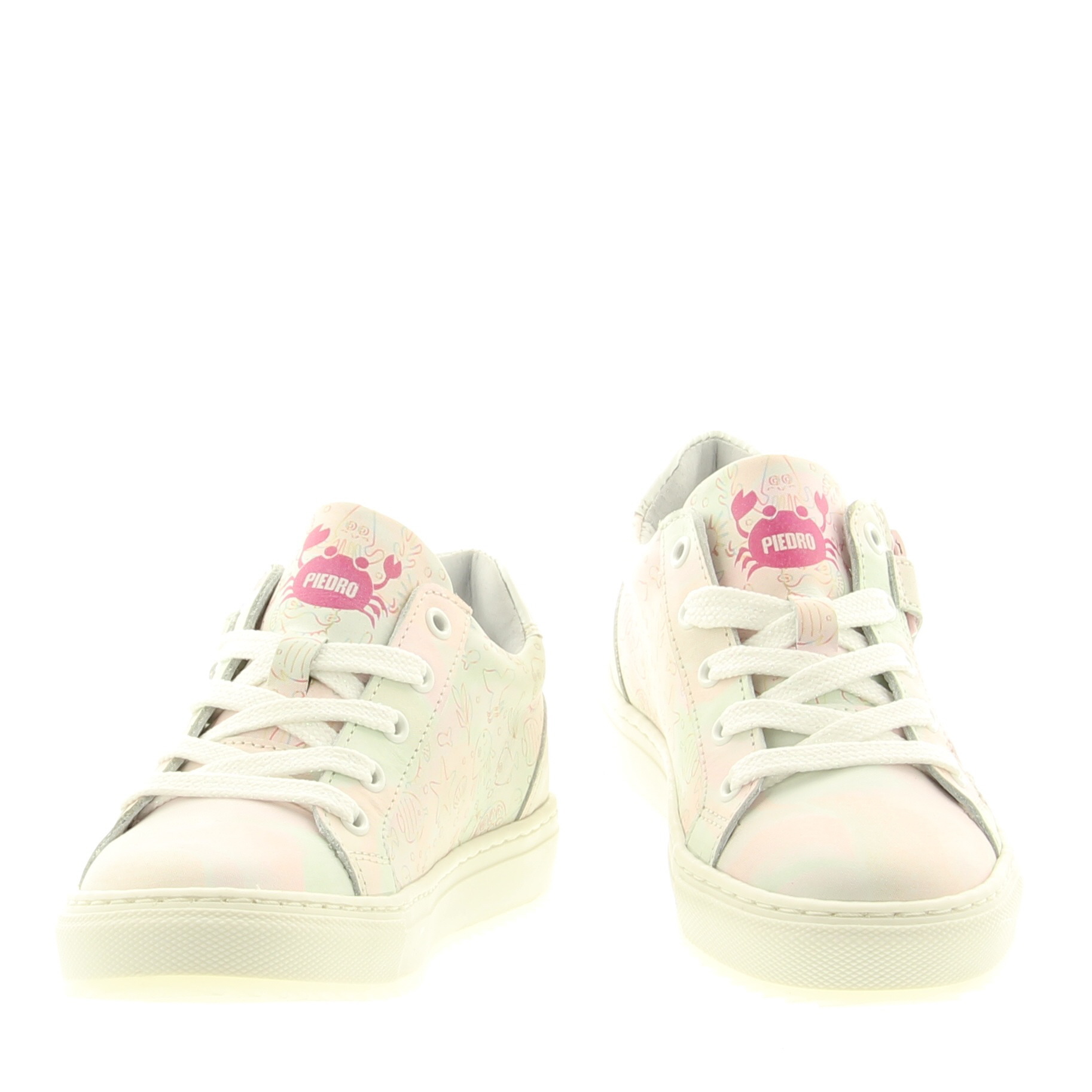 Piedro 1117629170 9726 Offwhite Fantasie