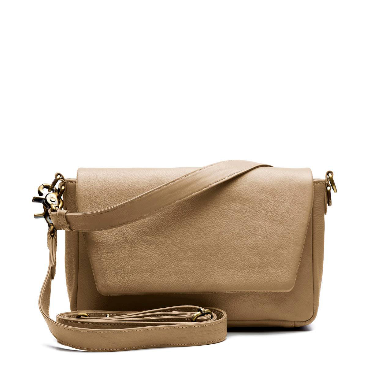 Chabo 202582 Julia Classic 27 Creme