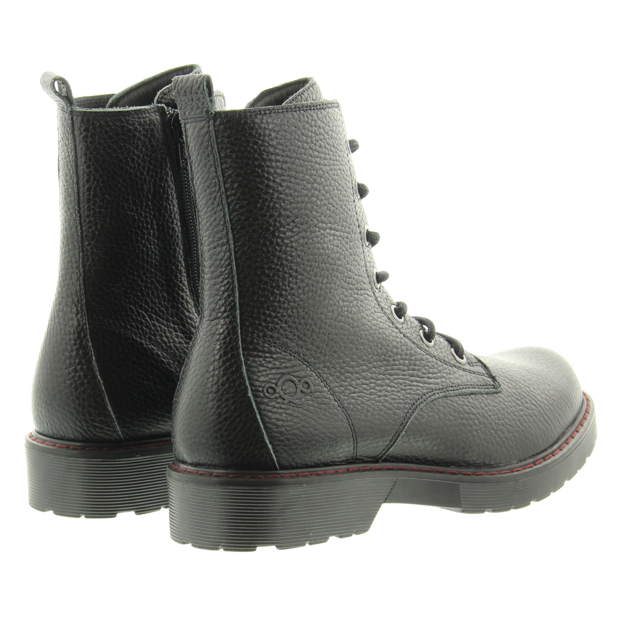AQA A8805 A00.000 Black