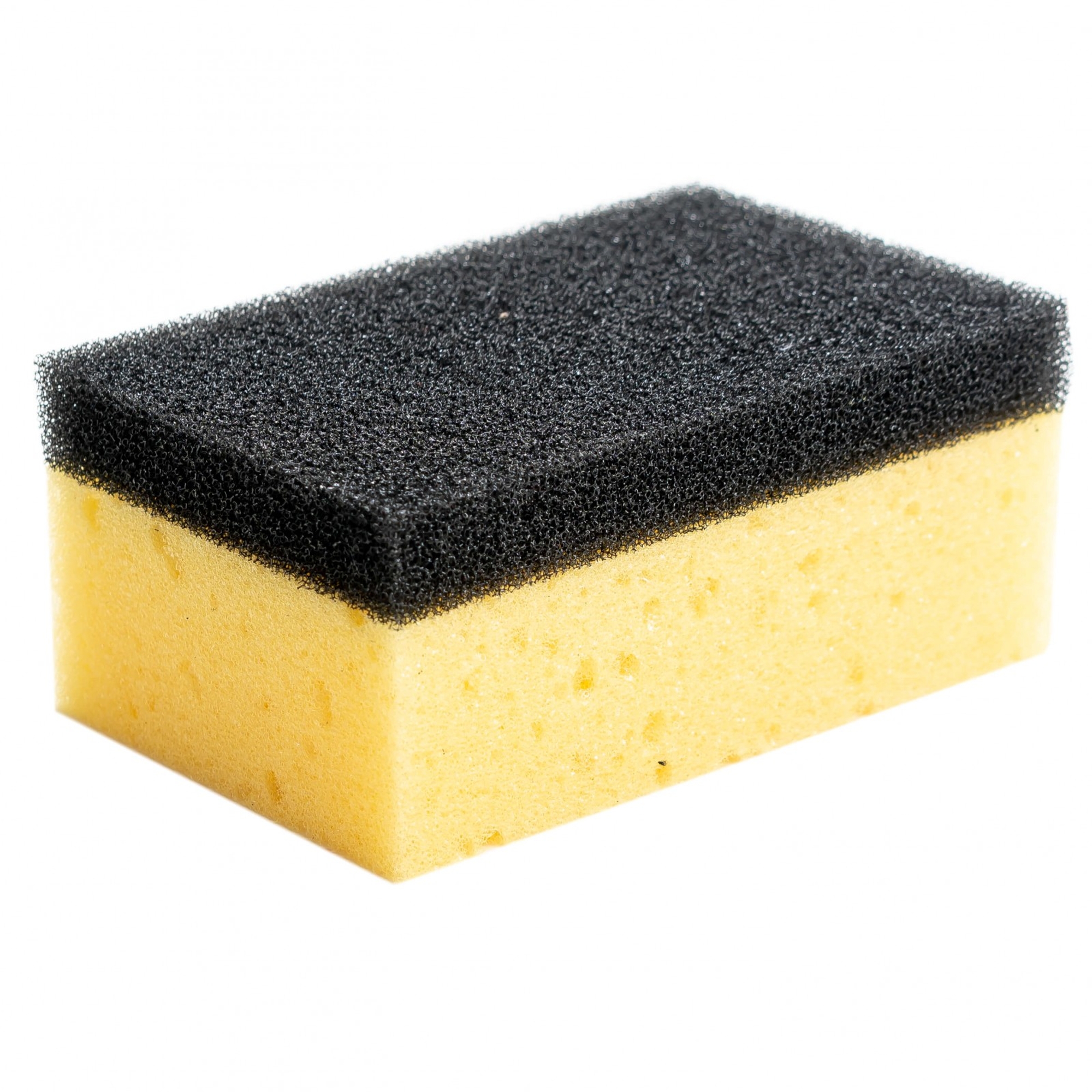 Collonil Carbon Complete 14300100 One for all foam