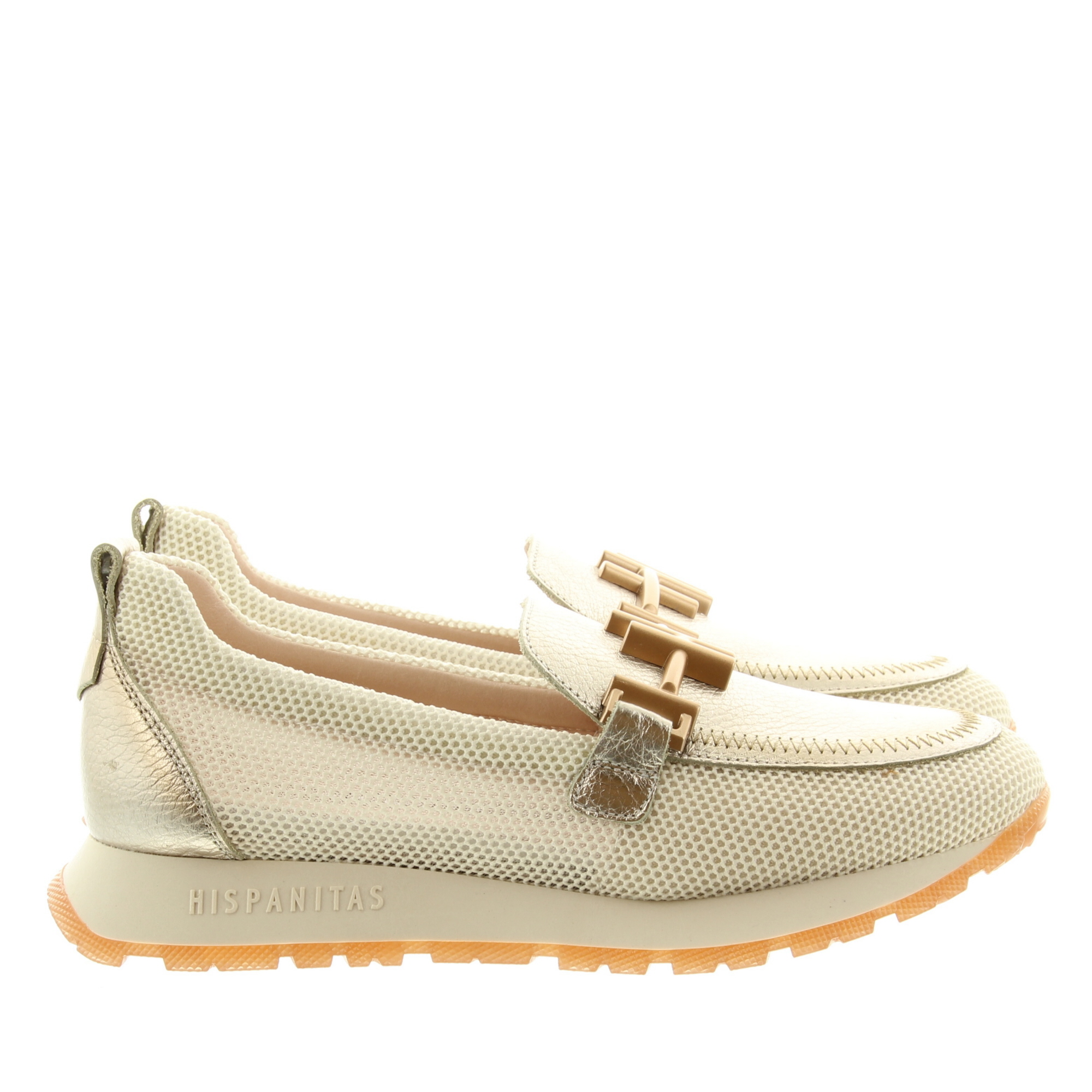 Hispanitas HV253919 Latte Cava