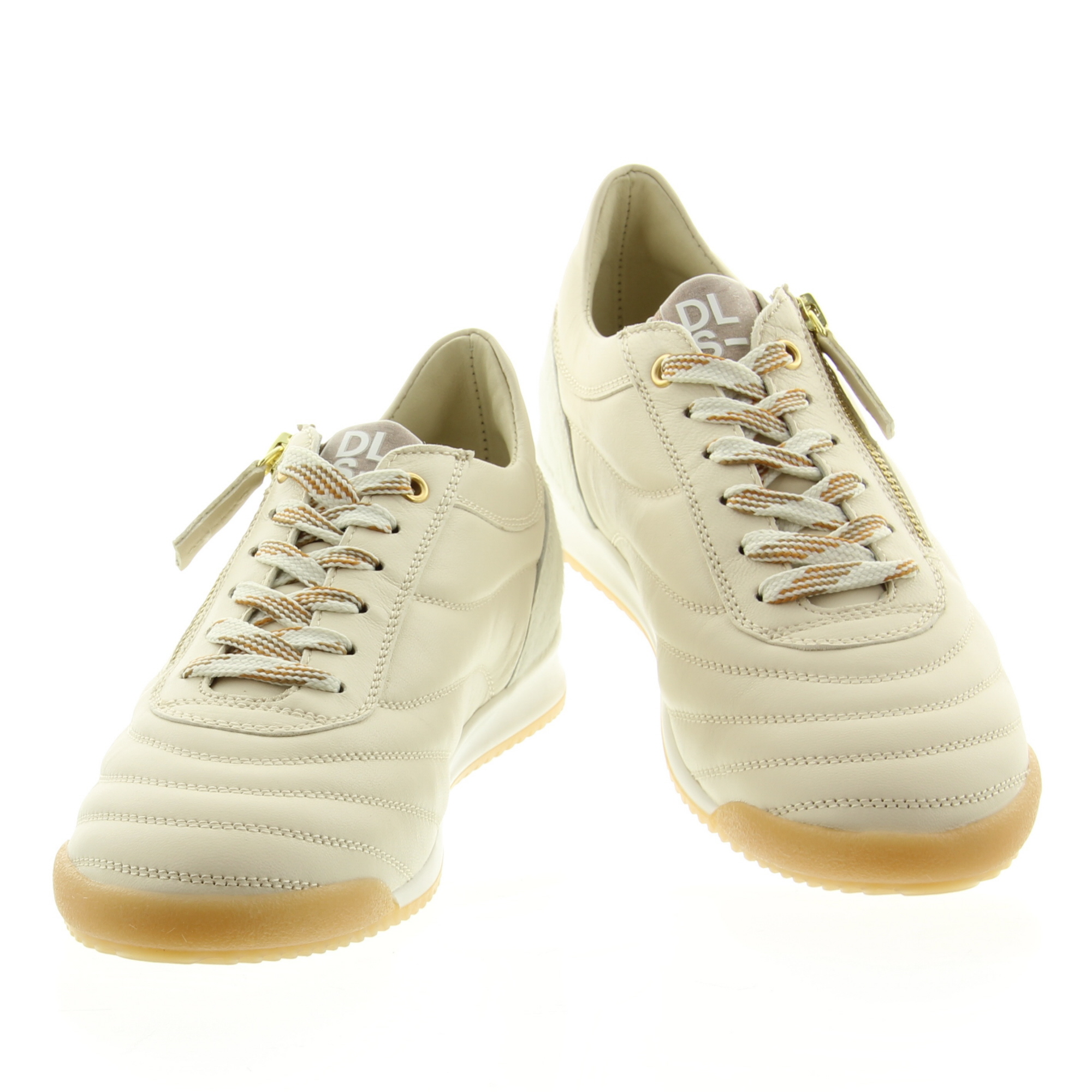 DL Sport 6953 vers. 1