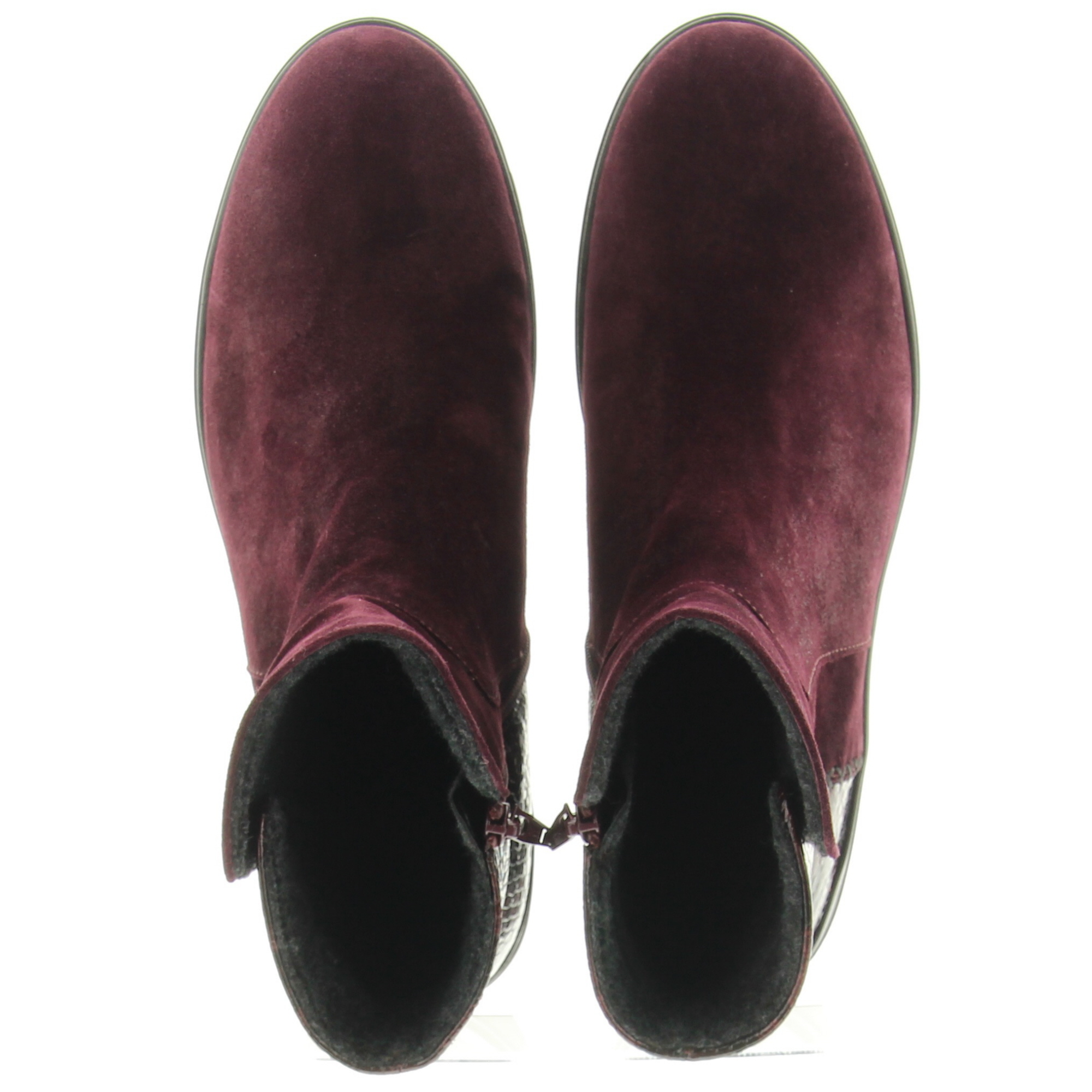 Gabor 8015.02.005 Mulberry