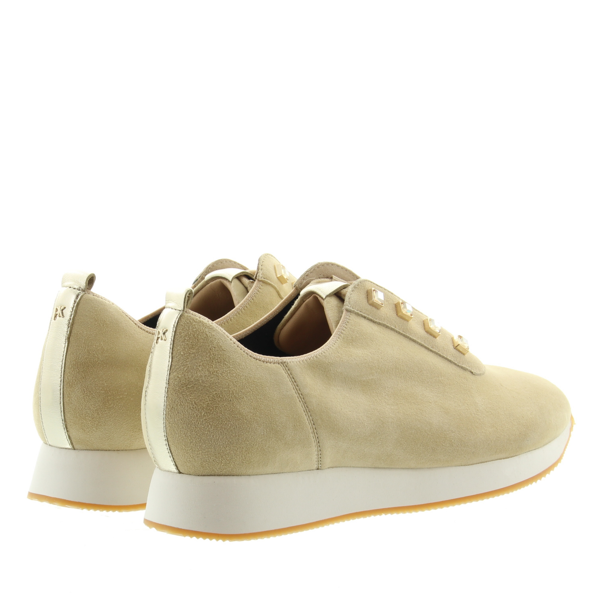Peter Kaiser 73768 396 Sand