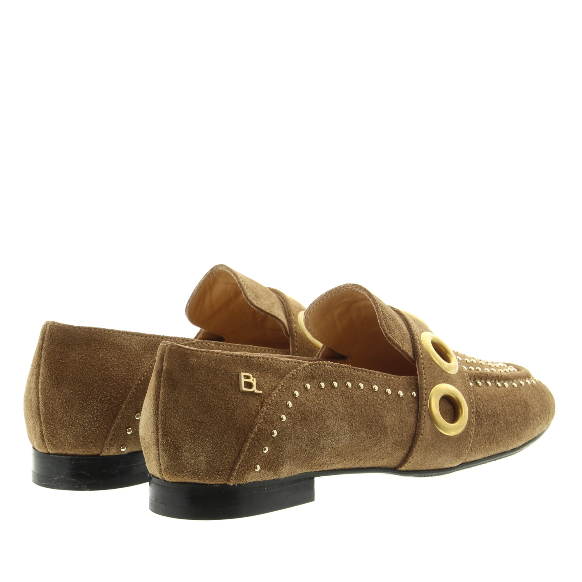 Babouche MG-Shelly-2 5 Sugaro