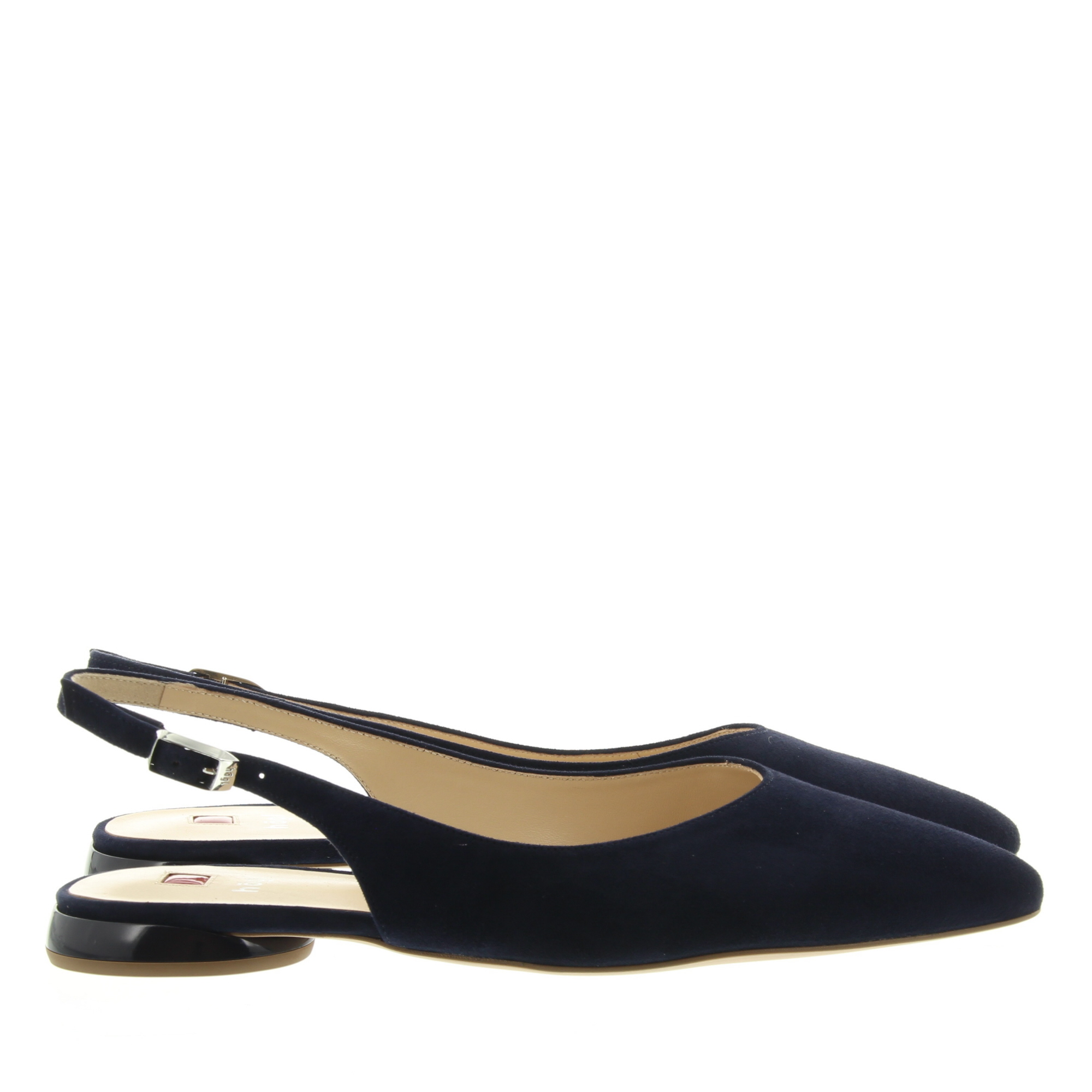 Hogl 100102 3200 Blue