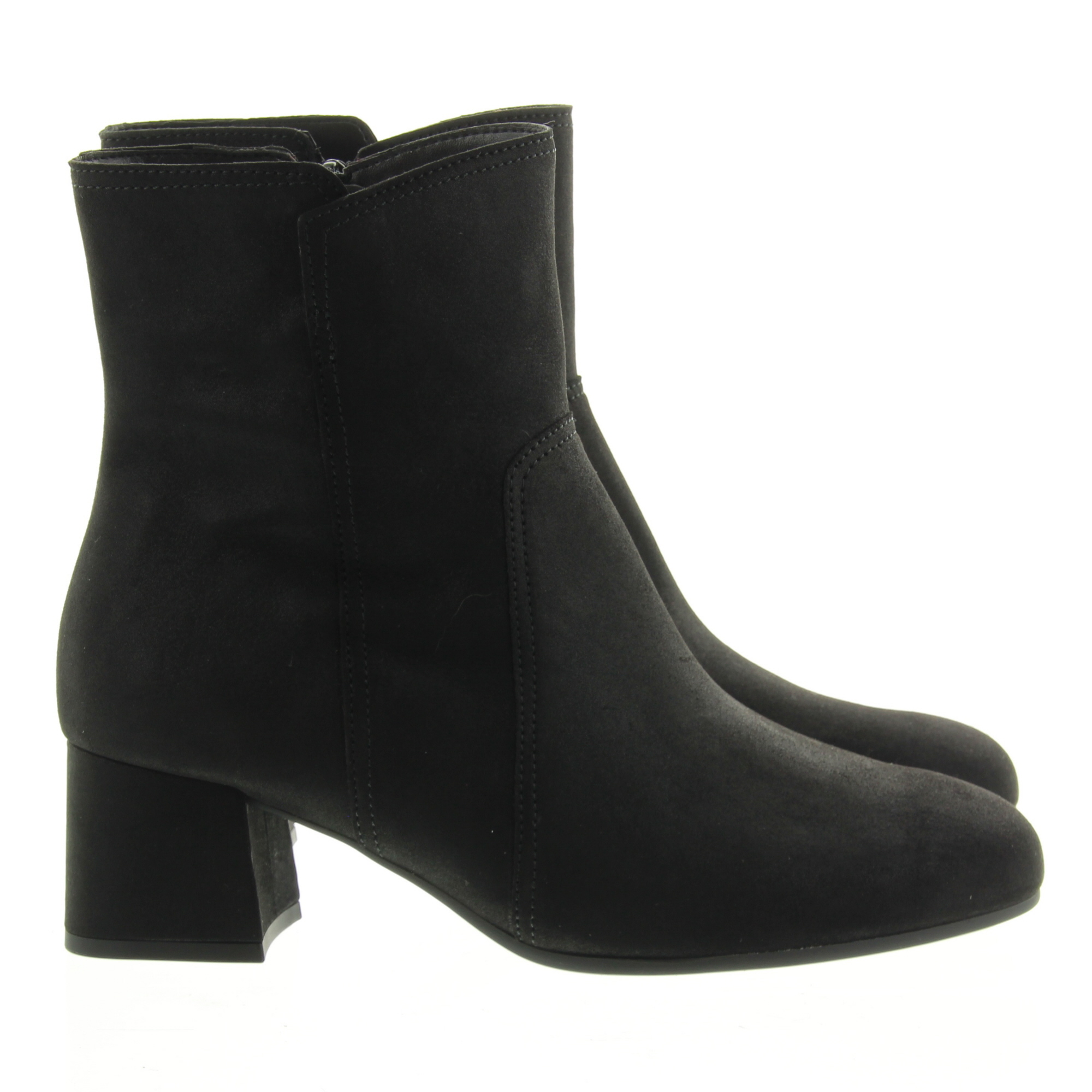 Gabor 8063.01.005 Black