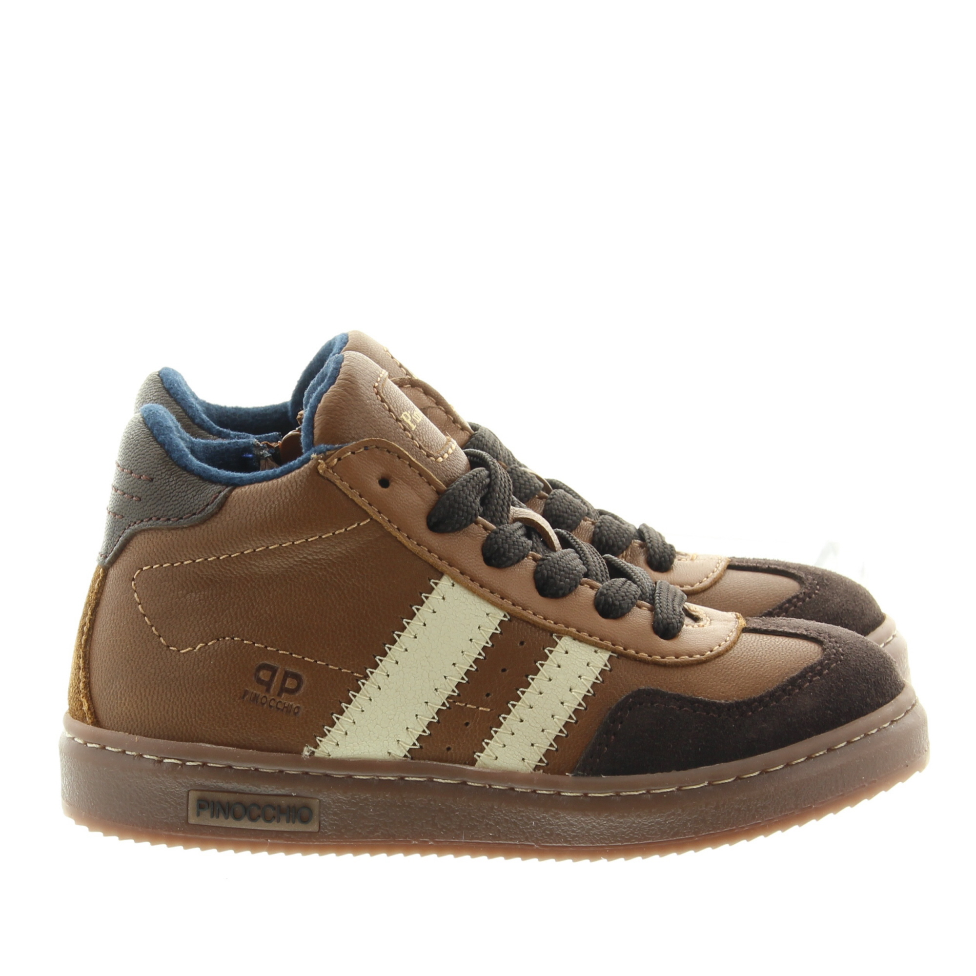 Pinocchio P1404 36CO Naturel Combi Pinocchio P1404 36CO Naturel Combi