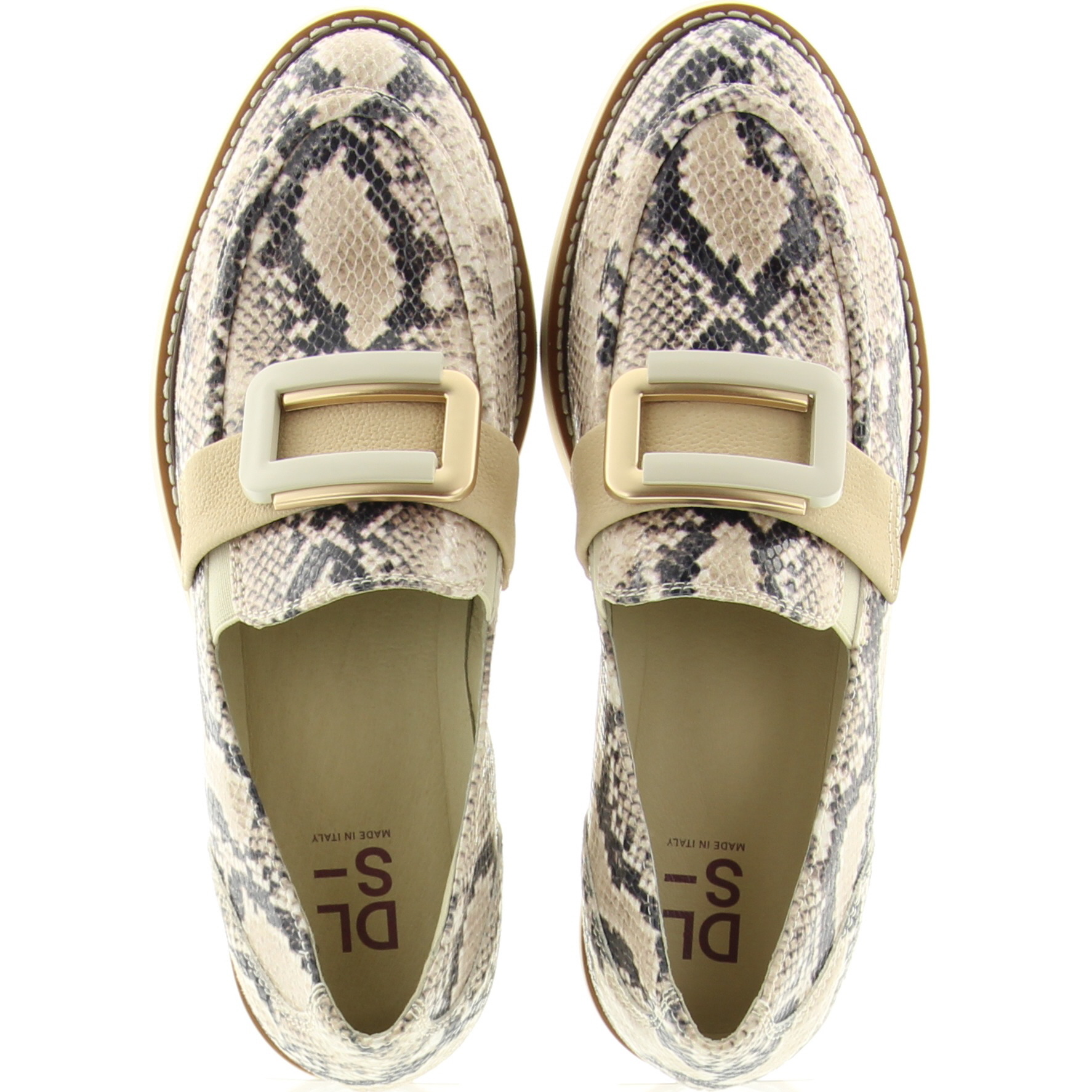 DL Sport 7032 vers. 01