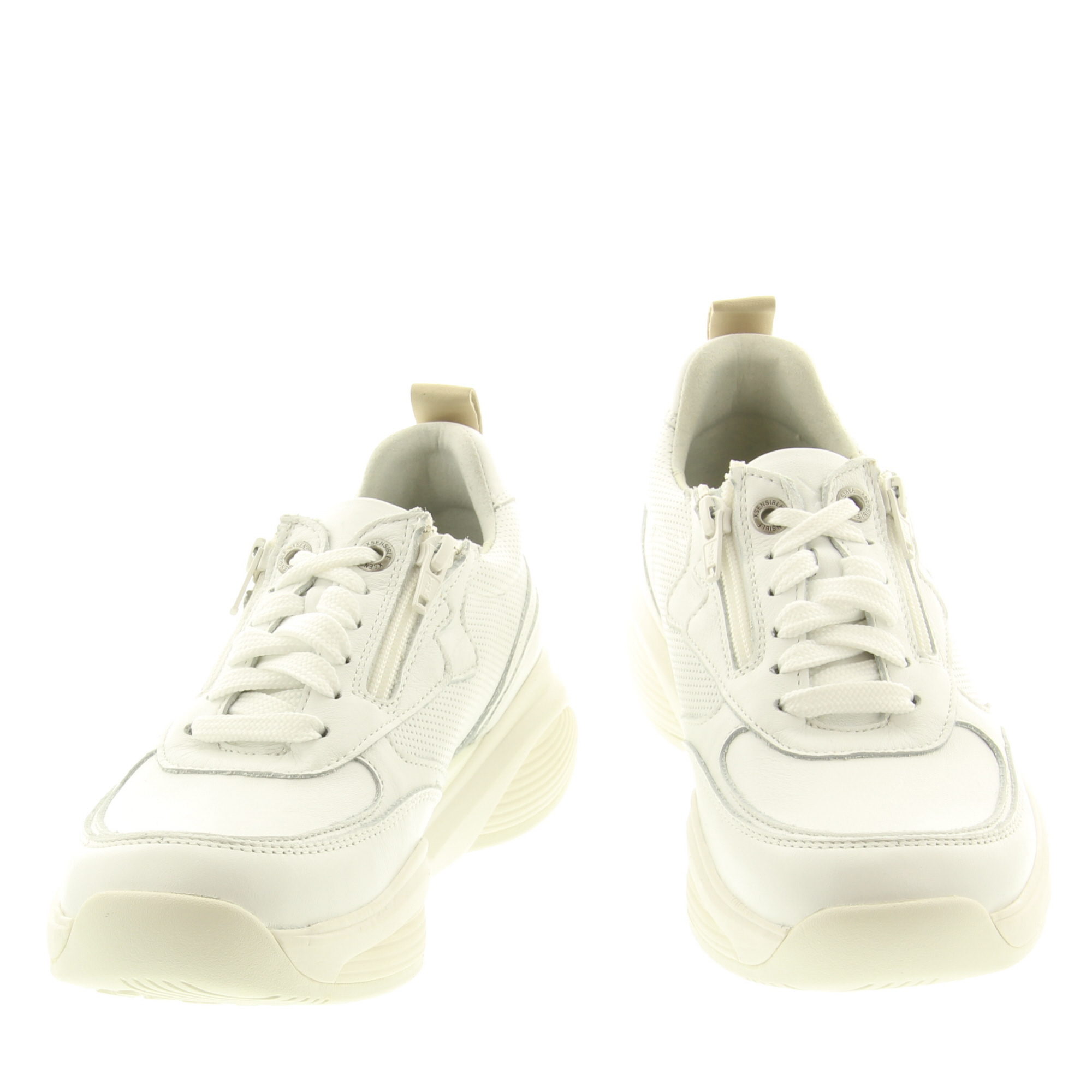 Xsensible 32005.3.101 SWX21 HX White