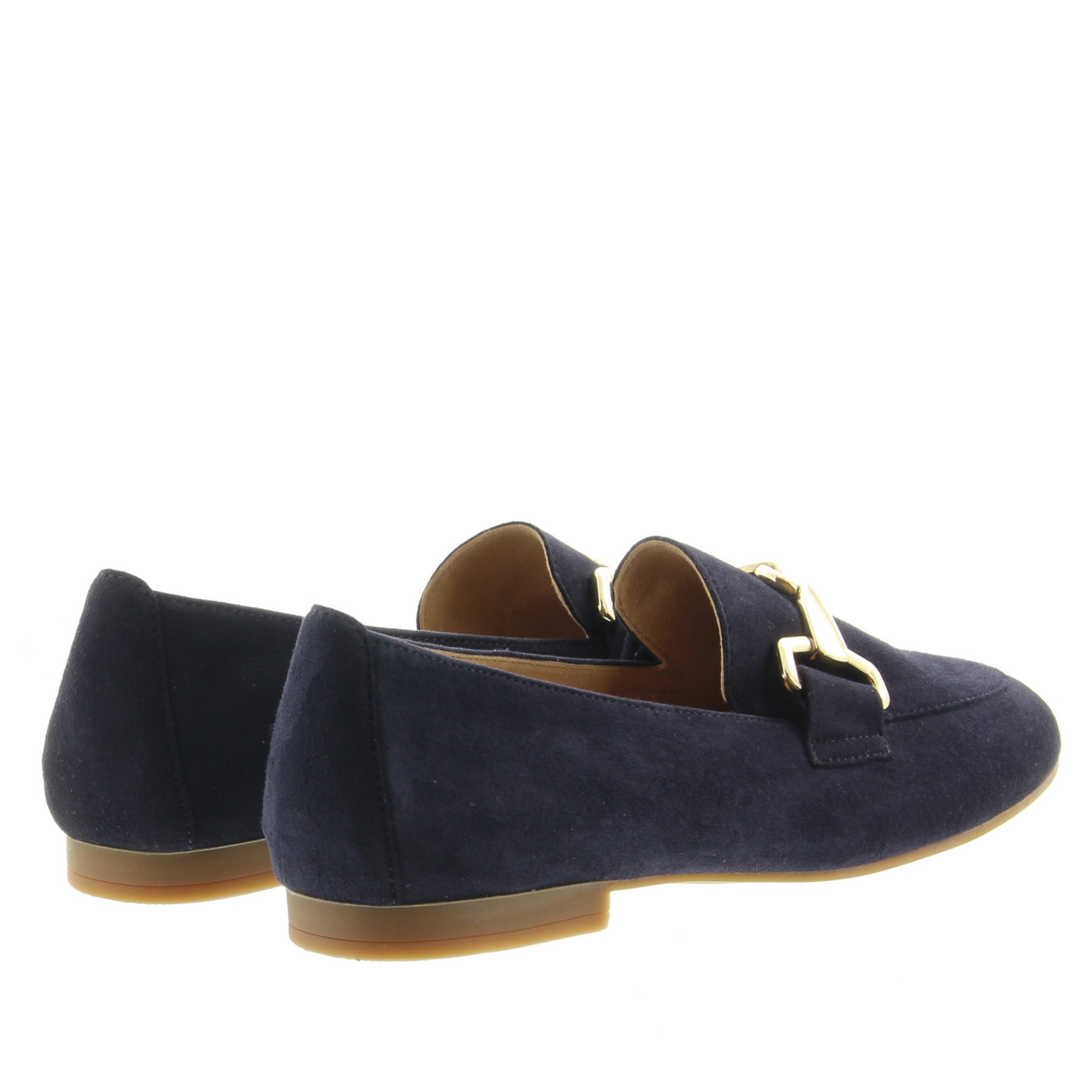 Gabor 85.211.36 Dark-blue (gold)