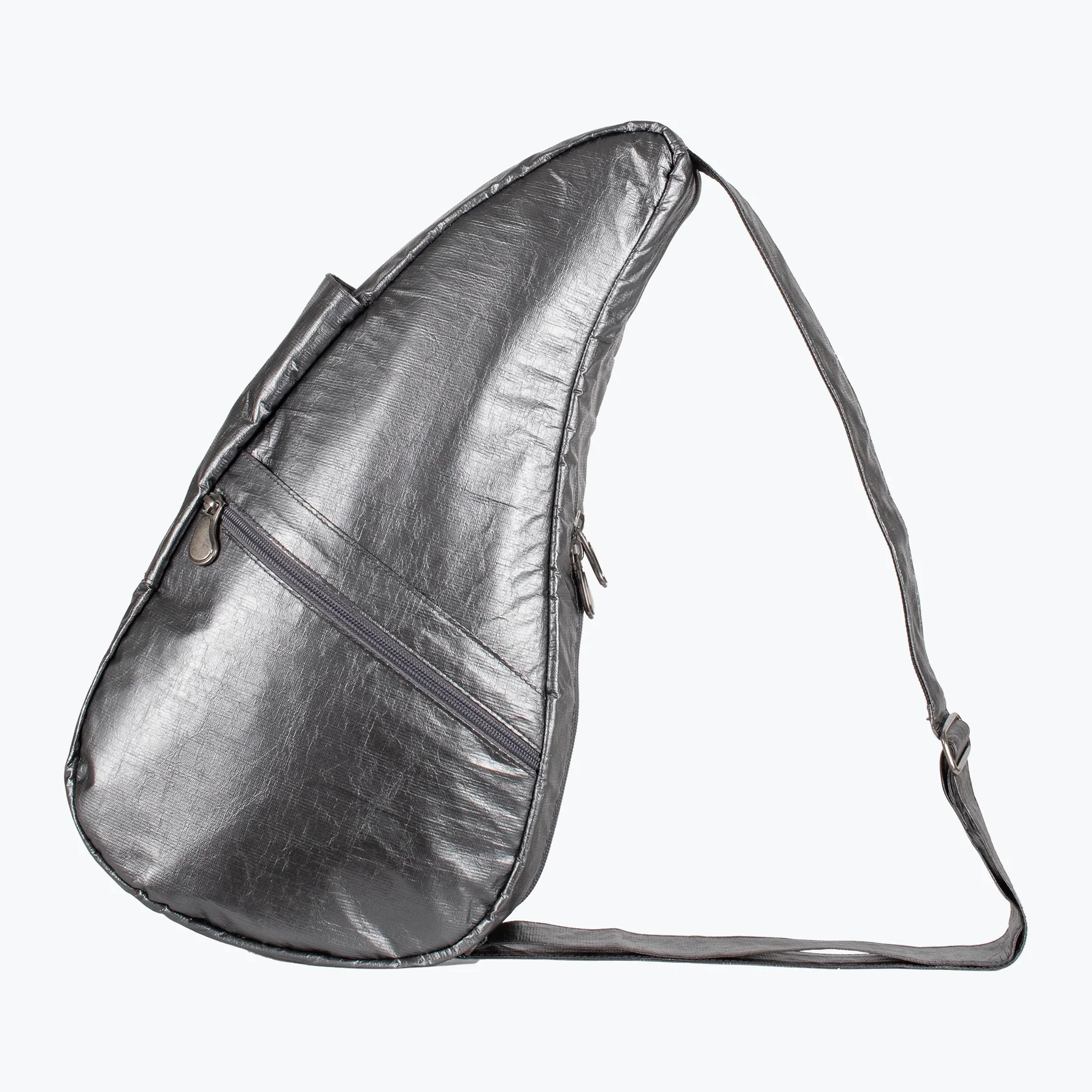 Healthy Back Bag 6173 S Metallic ME