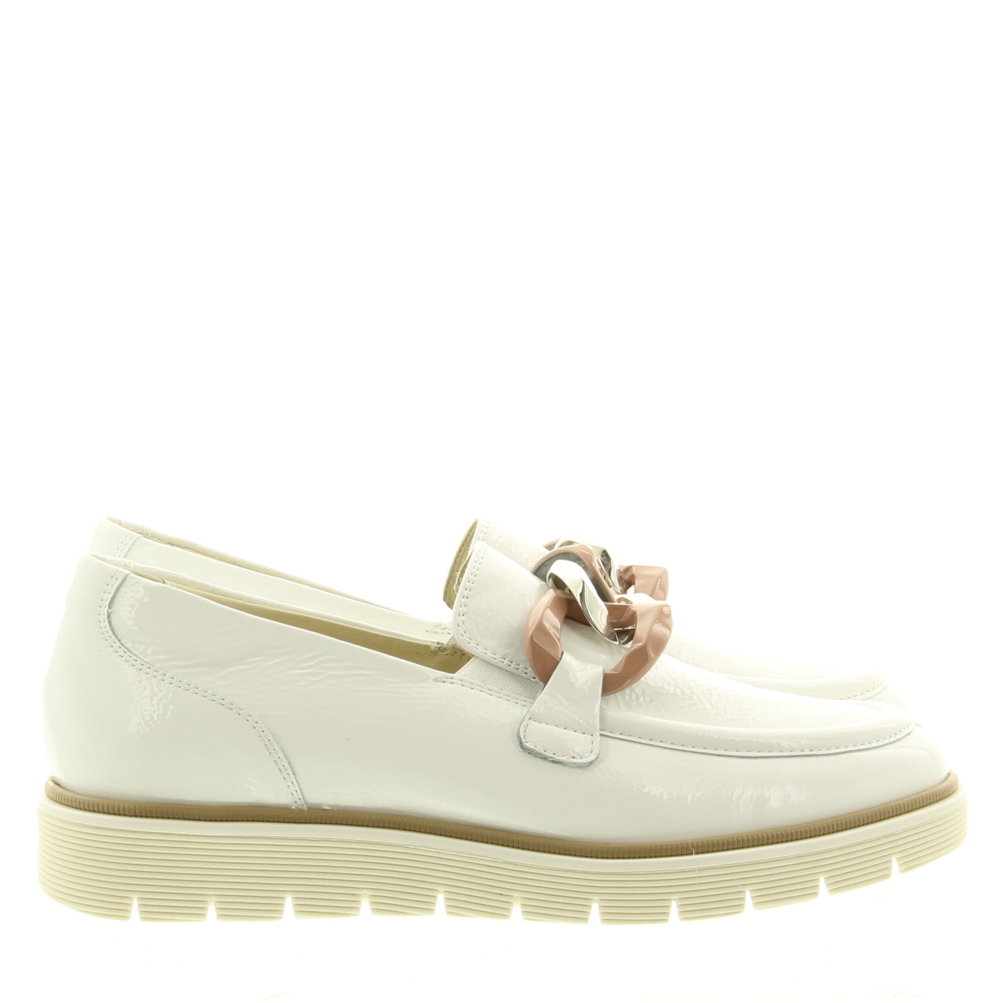 DL Sport 5691 vers. 05 Naplak Bianco