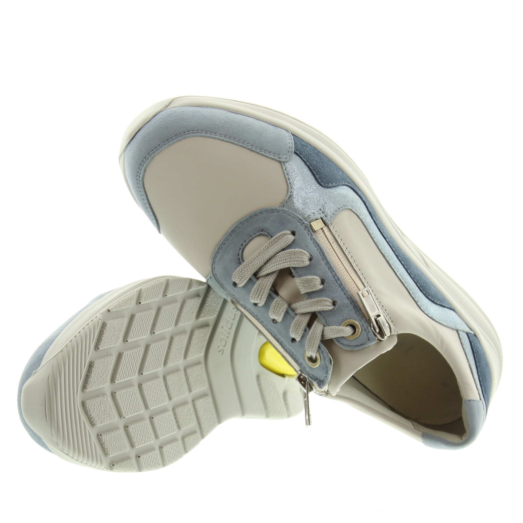 Solidus 54512 Kitty H+K 80810 Ponza Multi