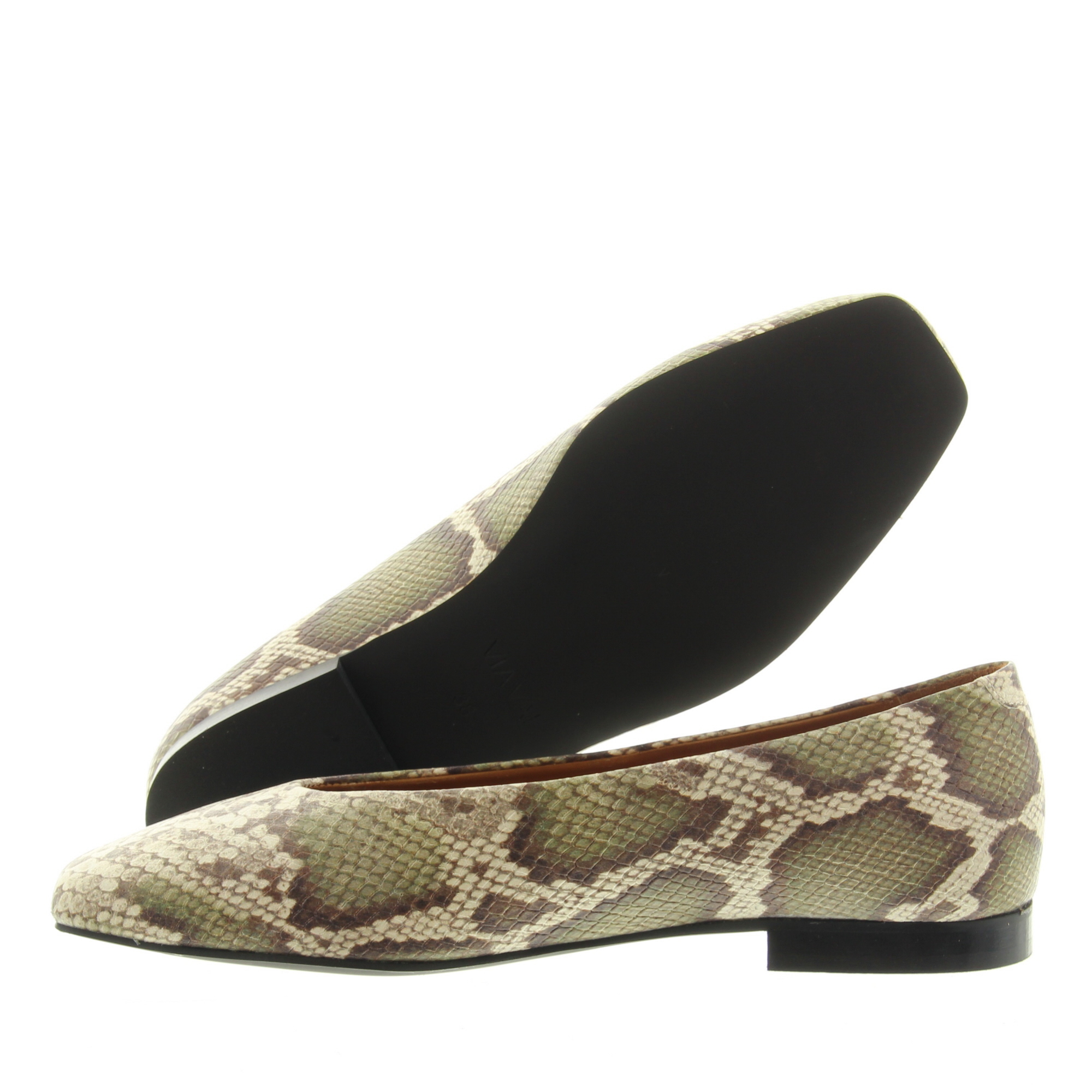 Via Vai 62370 Lou Emmy 01-1339 Cobra Aleppo