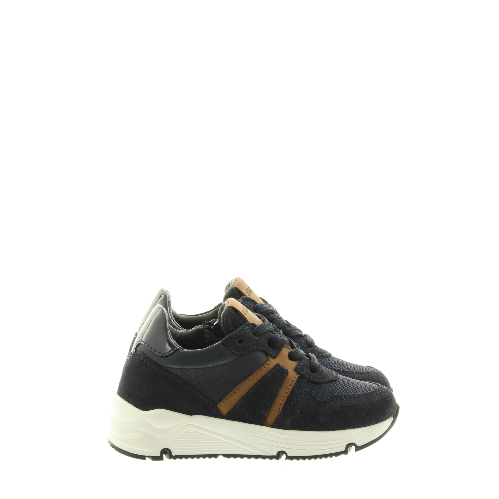 Pinocchio P1730 46CO-AC Donkerblauw Combi Pinocchio P1730 46CO-AC Donkerblauw Combi