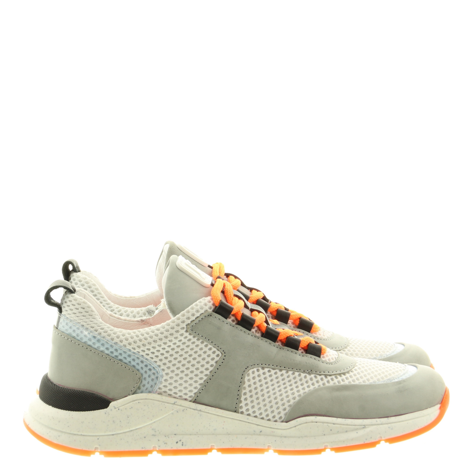 Freaks Jochie 21630 220 Grey Freaks Jochie 21630 220 Grey