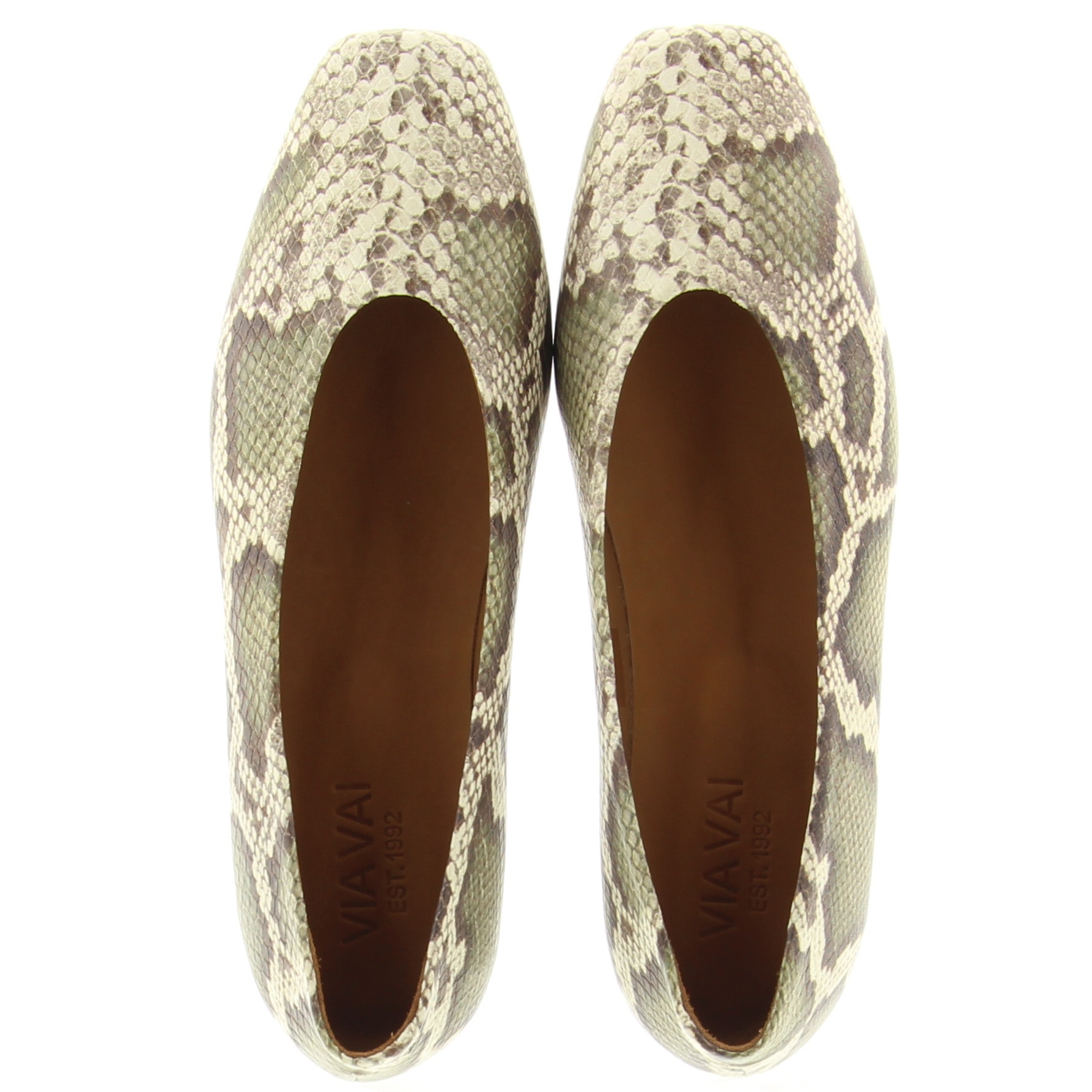 Via Vai 62370 Lou Emmy 01-1339 Cobra Aleppo