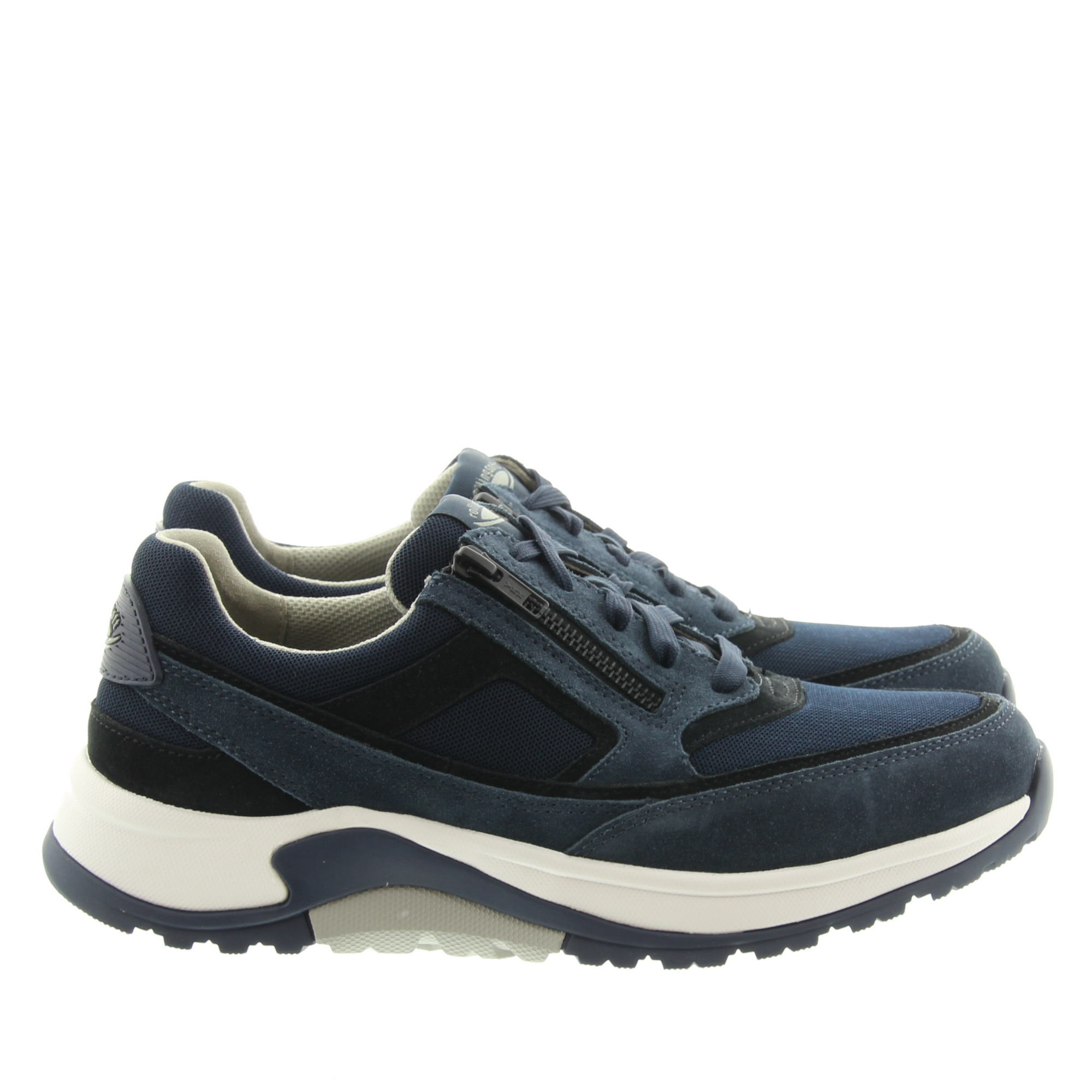 Gabor 8000.25.01 Marine/black