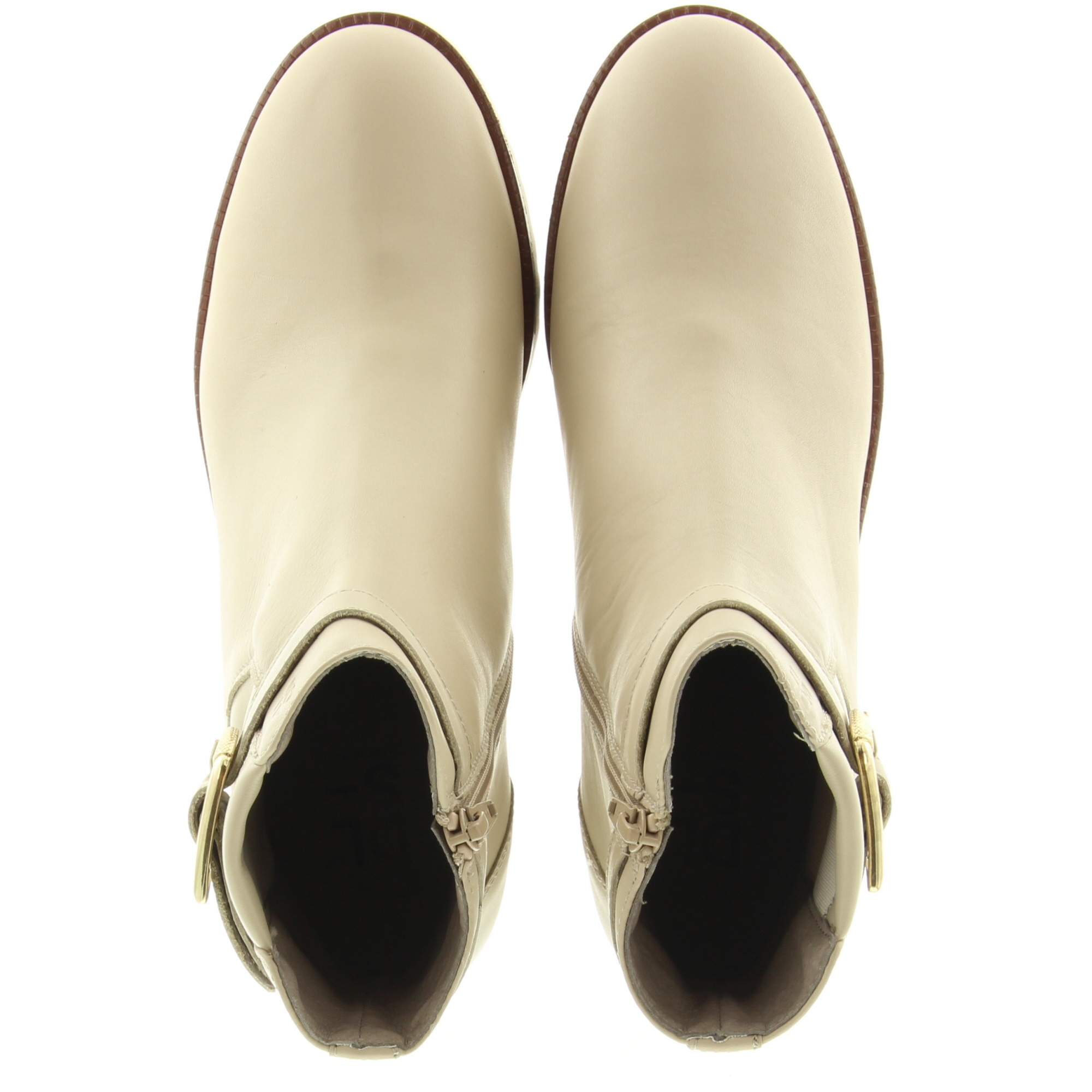 DL Sport 6801 vers. 02 Sabbia