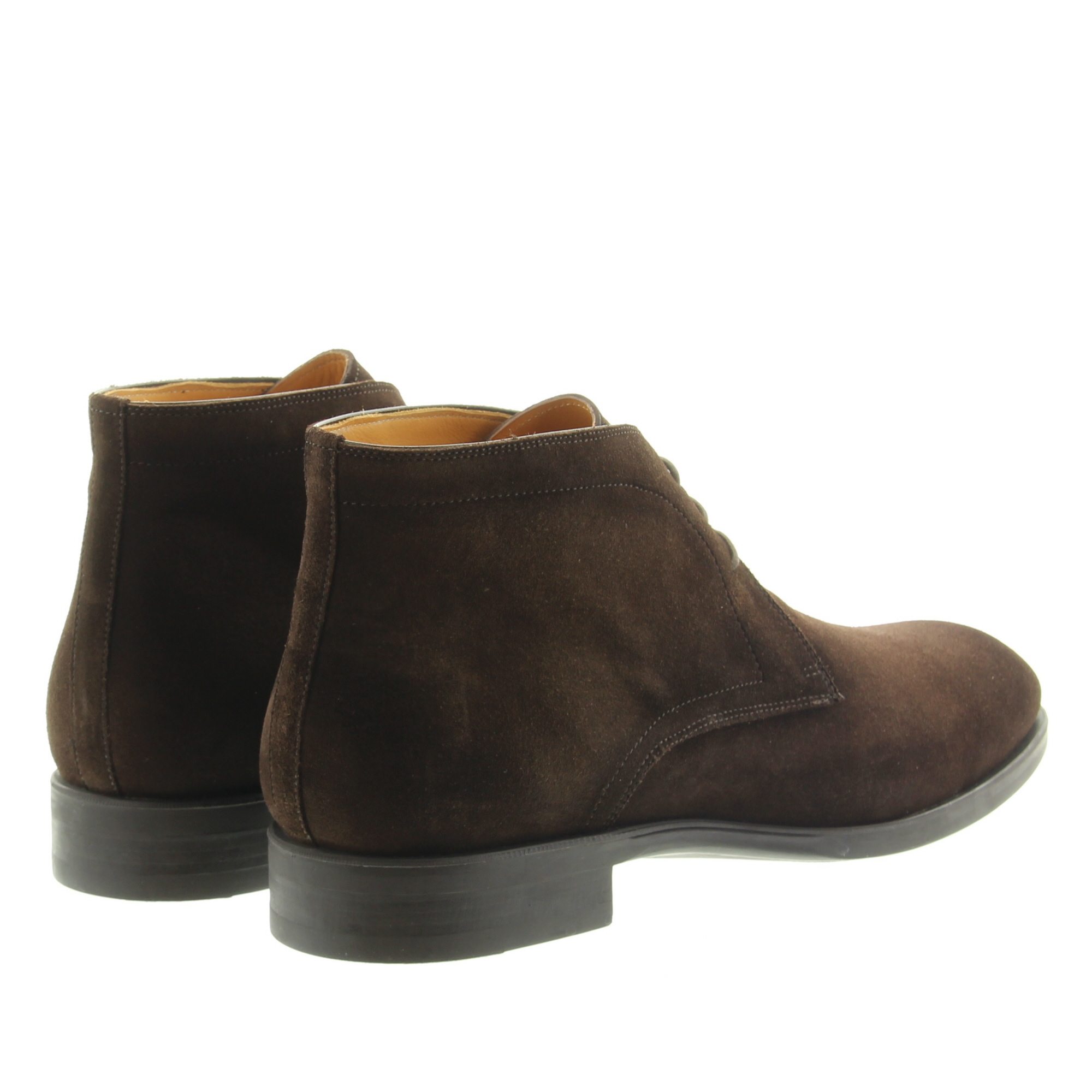 Magnanni 26317 Cacao