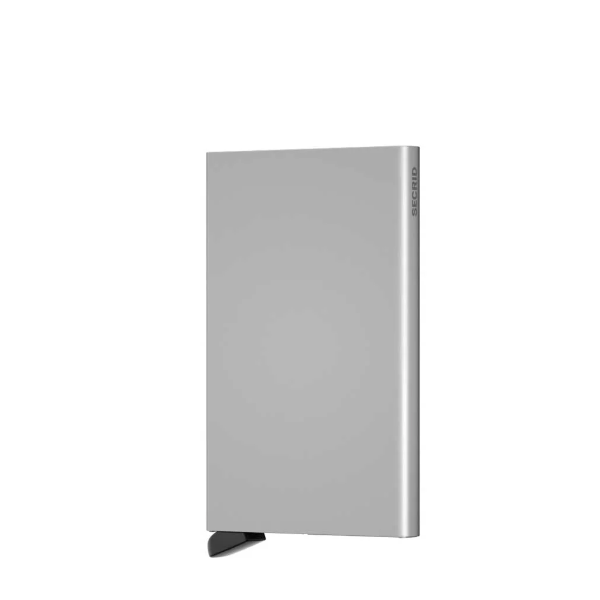 Secrid C Cardprotector Silver