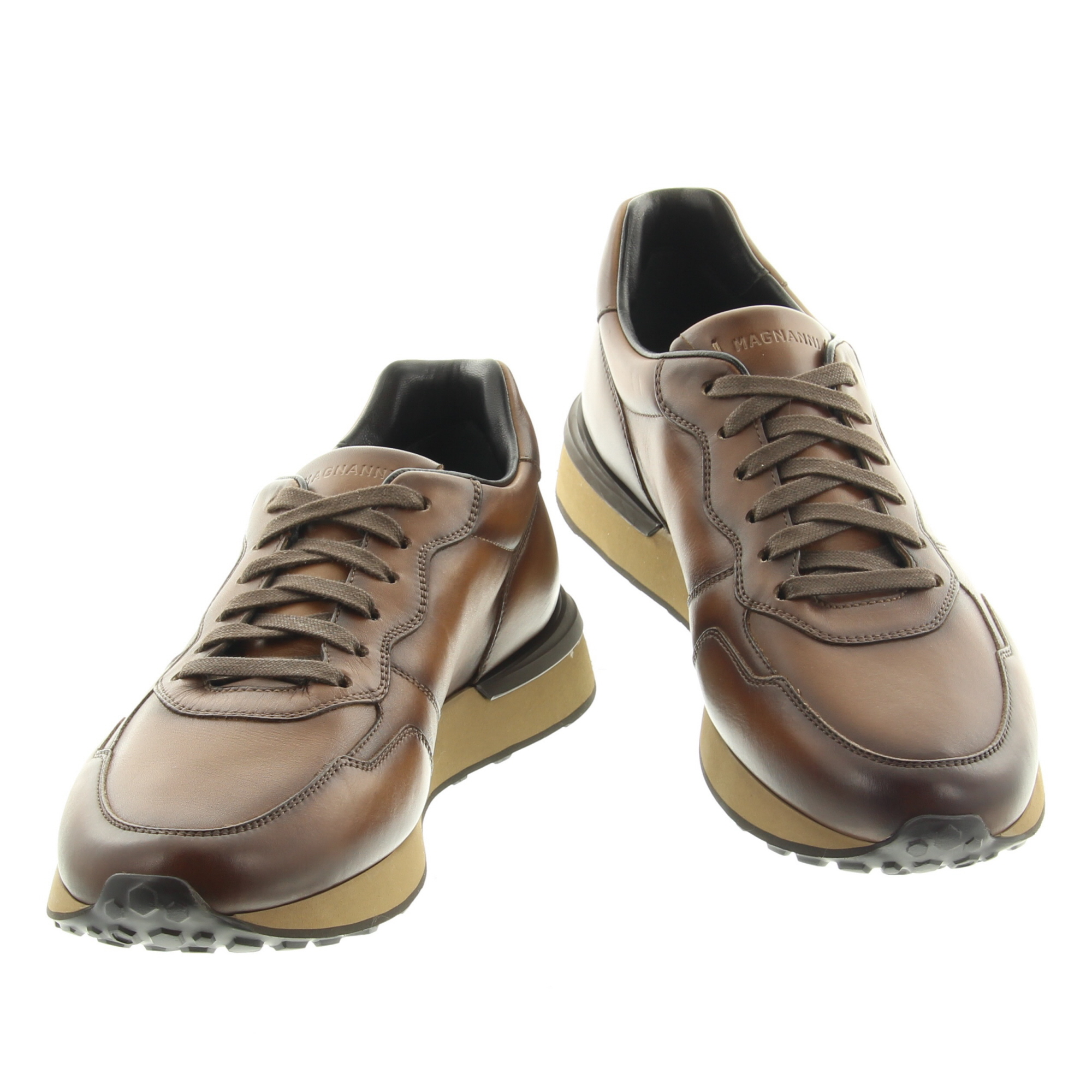 Magnanni 26313 Syros Leno